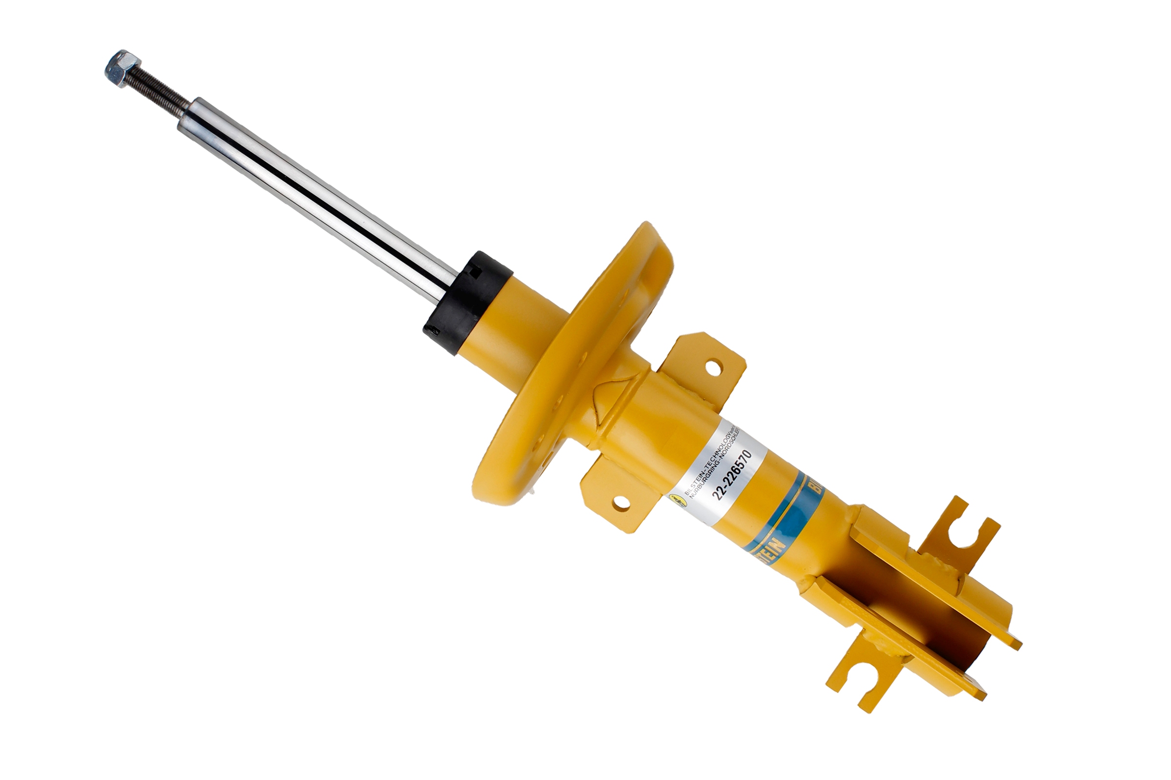 BILSTEIN 22-226570 BILSTEIN...