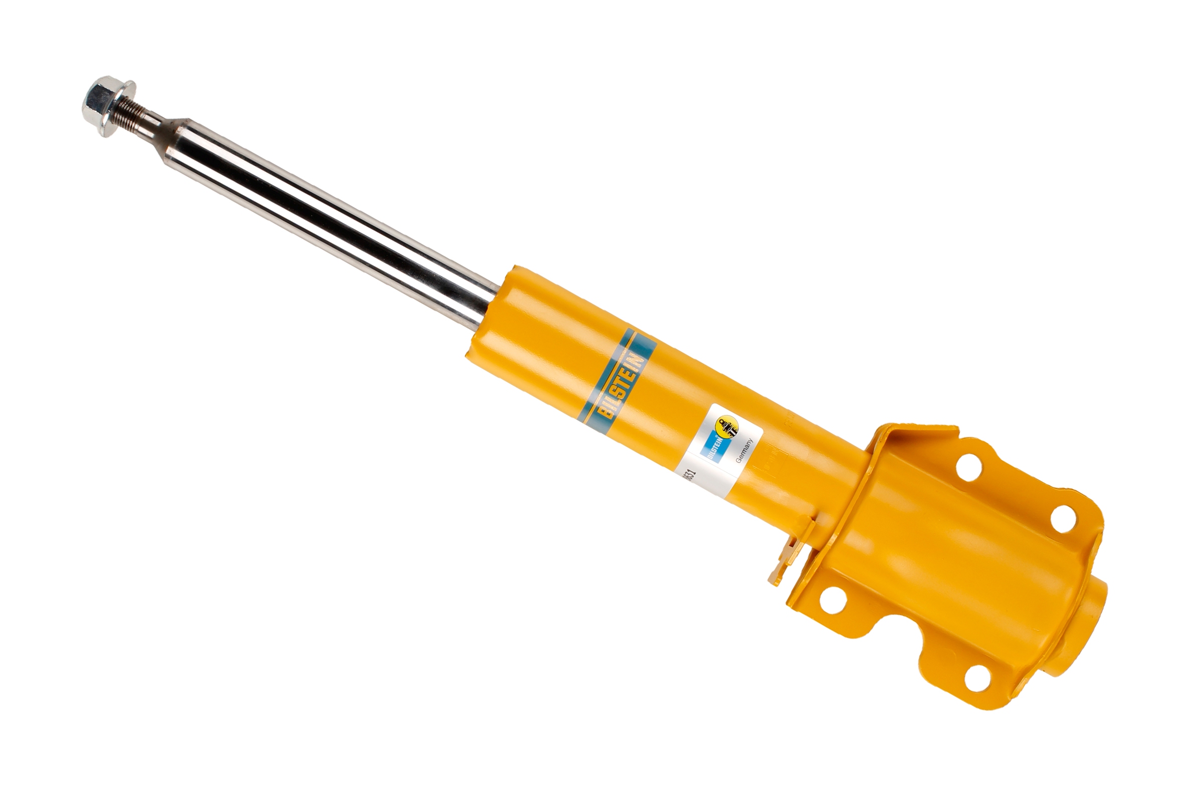 BILSTEIN 22-226631 BILSTEIN...