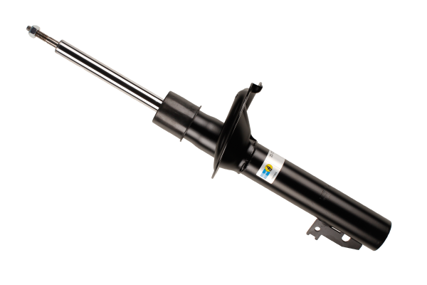 BILSTEIN 22-227997 Ammortizzatore