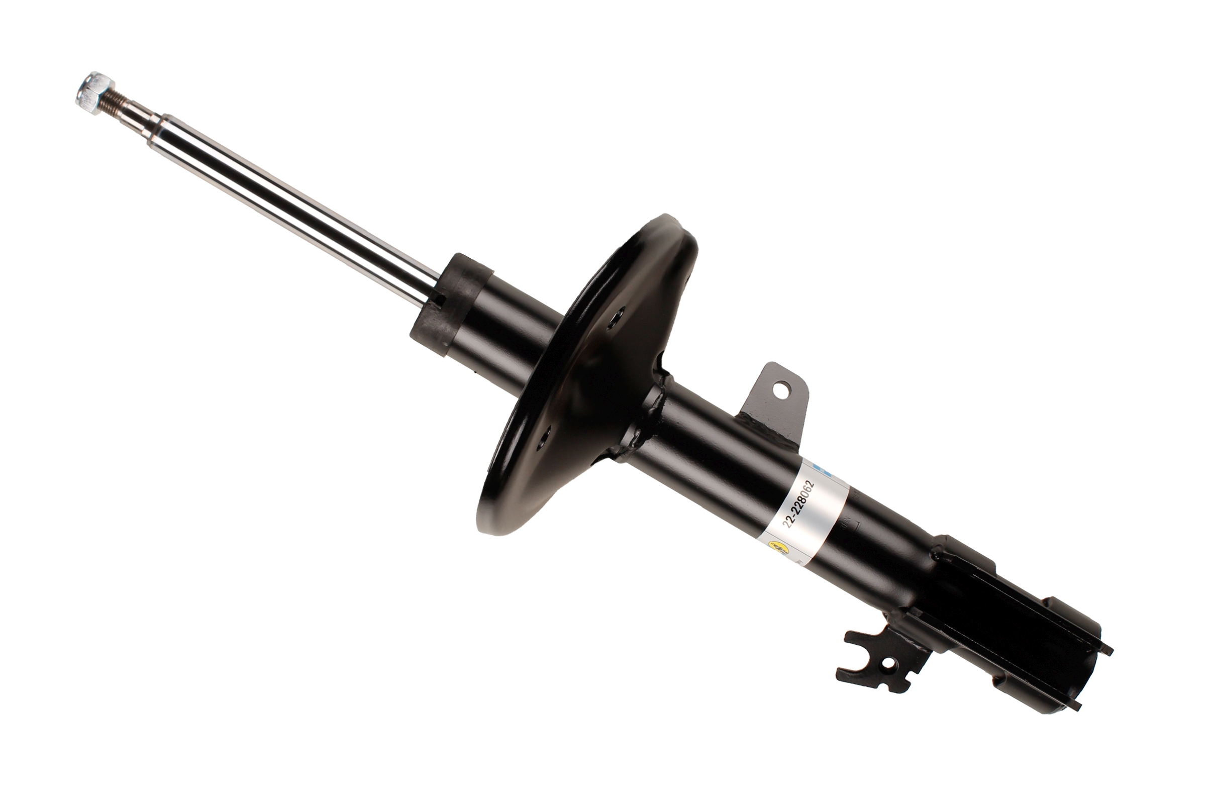BILSTEIN 22-228062 BILSTEIN...