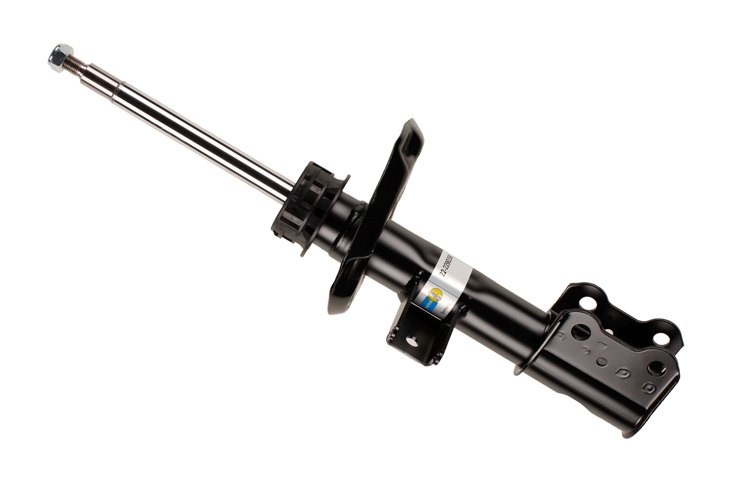 BILSTEIN 22-229038 BILSTEIN...