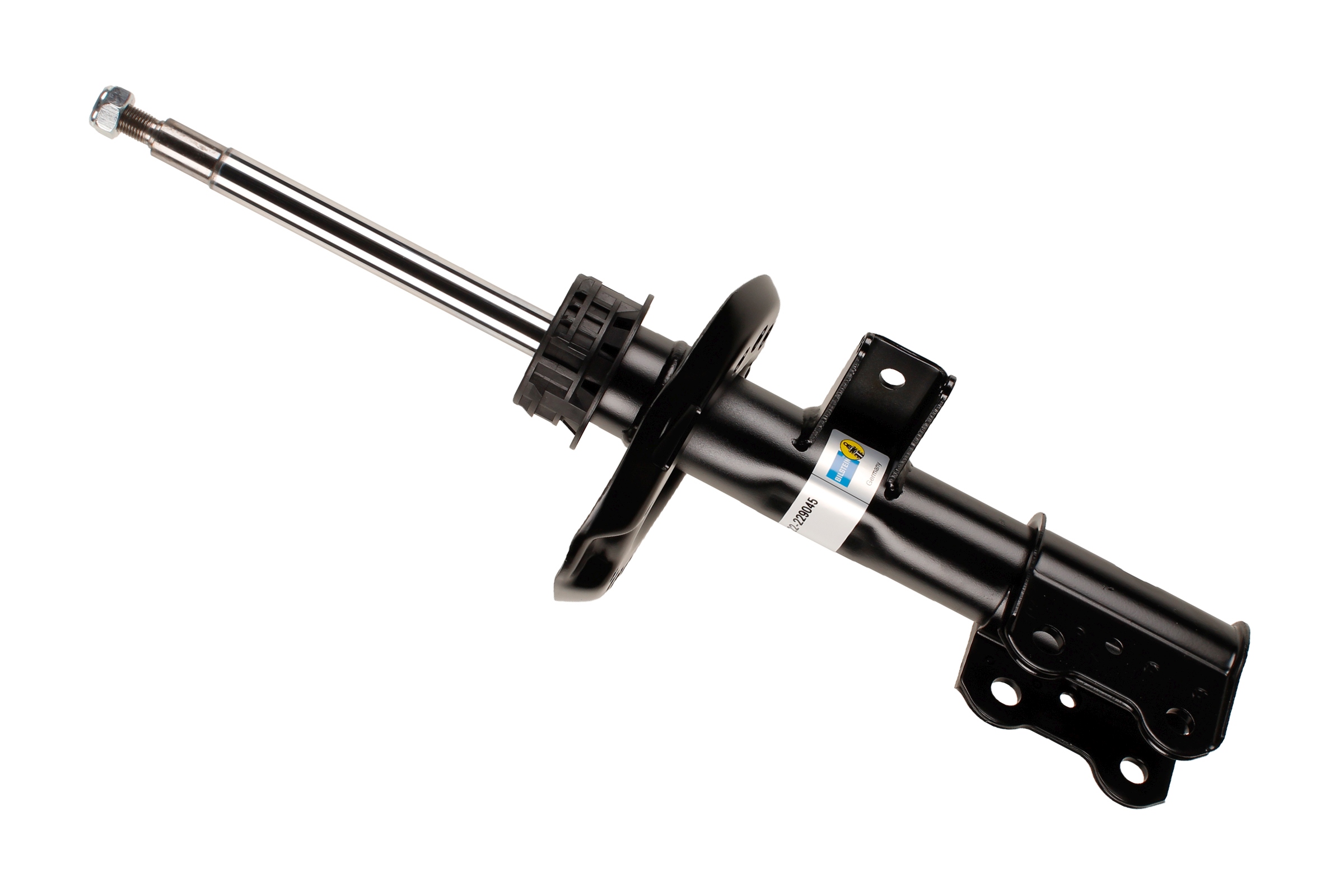 BILSTEIN 22-229045 BILSTEIN...