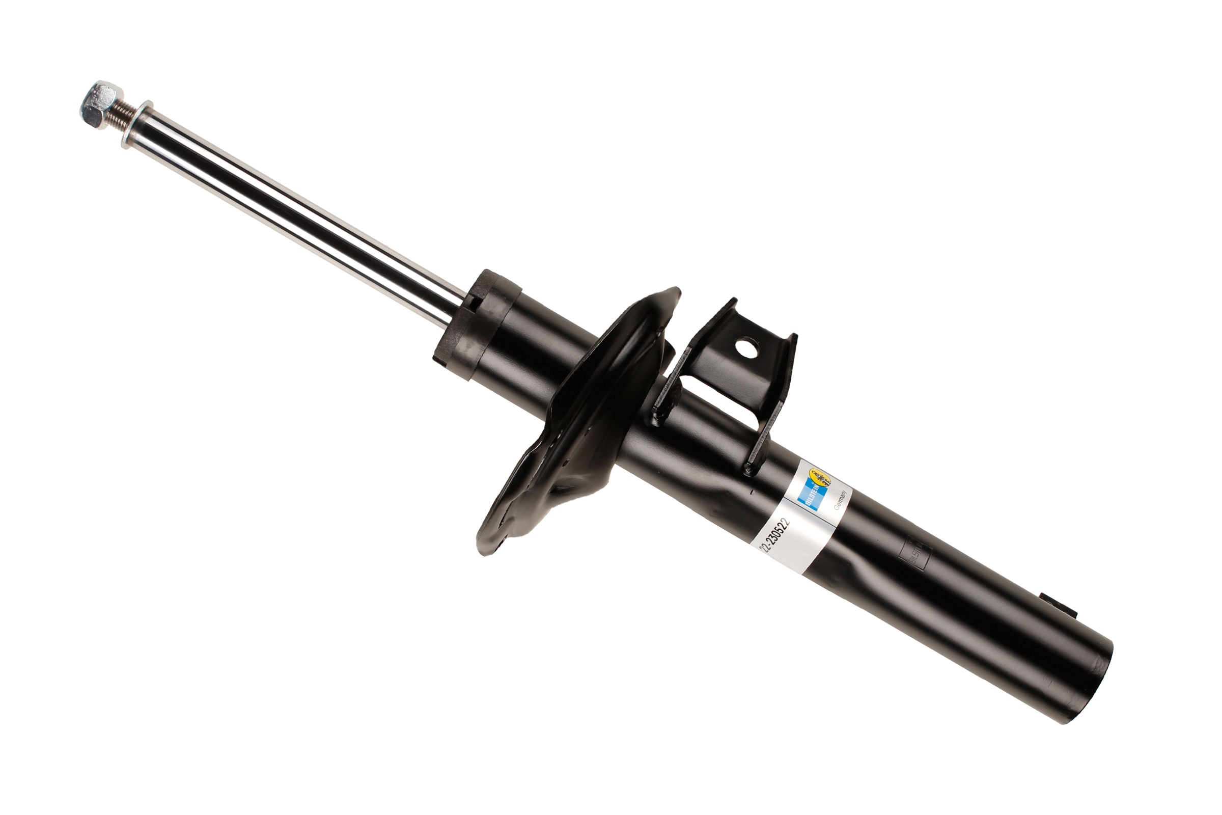 BILSTEIN 22-230522 BILSTEIN...