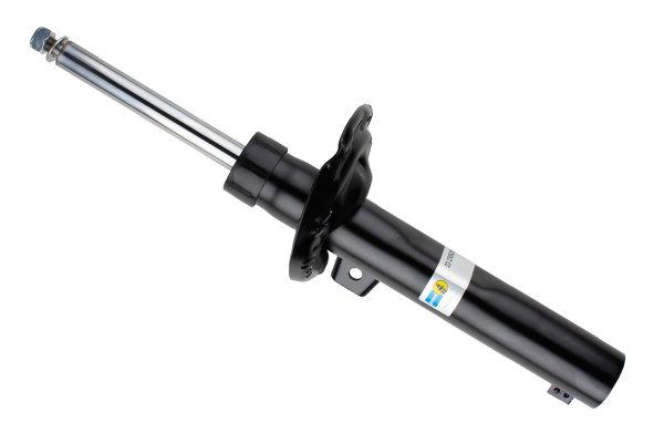 BILSTEIN 22-230539 Ammortizzatore-Ammortizzatore-Ricambi Euro