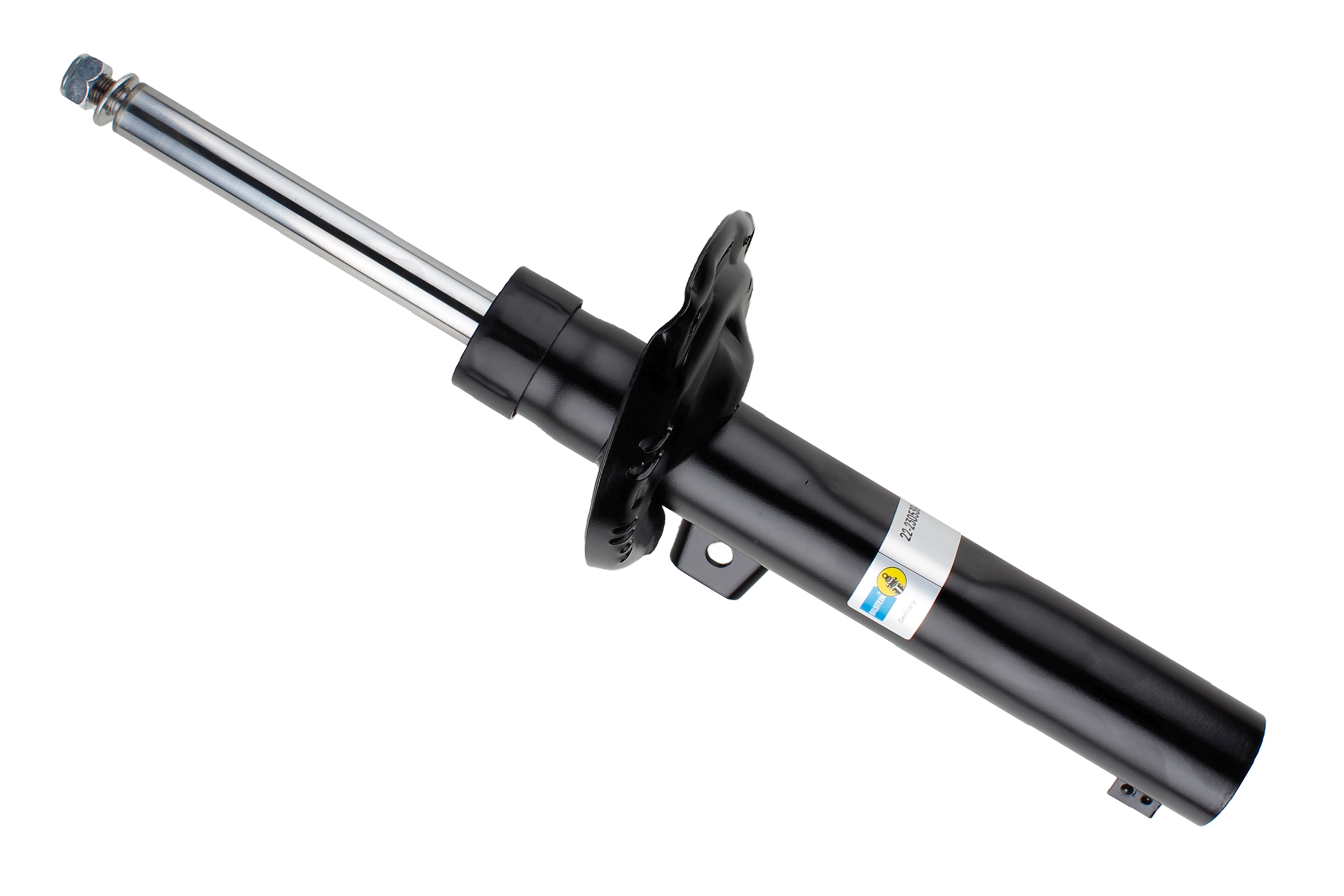 BILSTEIN 22-230539 BILSTEIN...