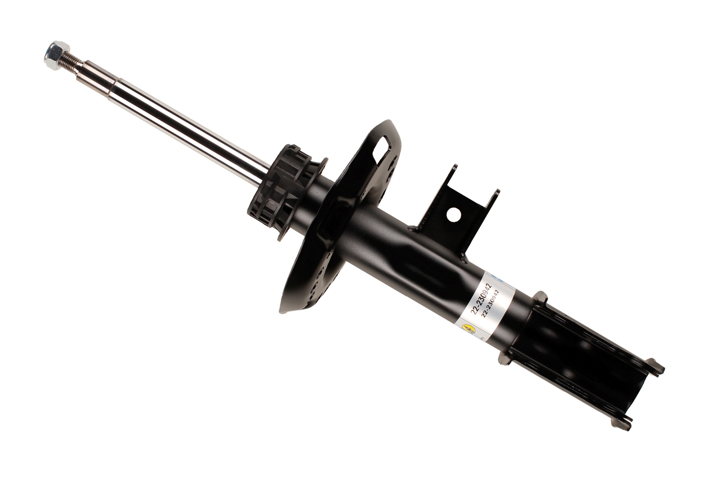 BILSTEIN 22-230942 BILSTEIN...