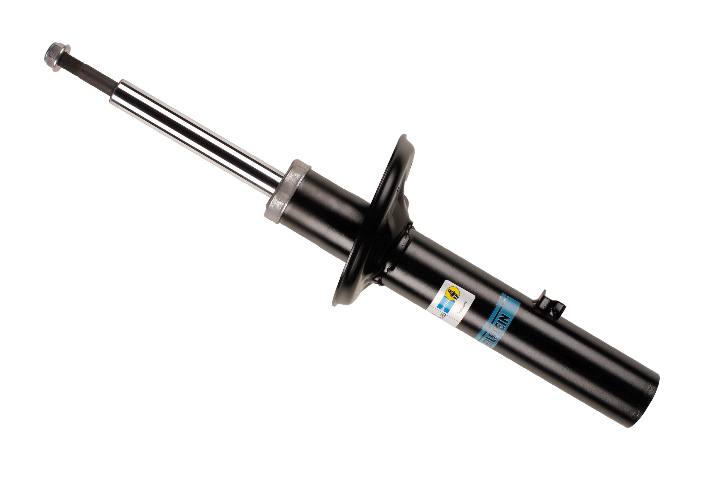 BILSTEIN 22-231123 BILSTEIN - B4 Serienersatz Stoßdämpfer