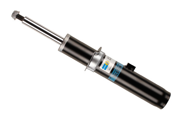 BILSTEIN 22-231130 Ammortizzatore-Ammortizzatore-Ricambi Euro