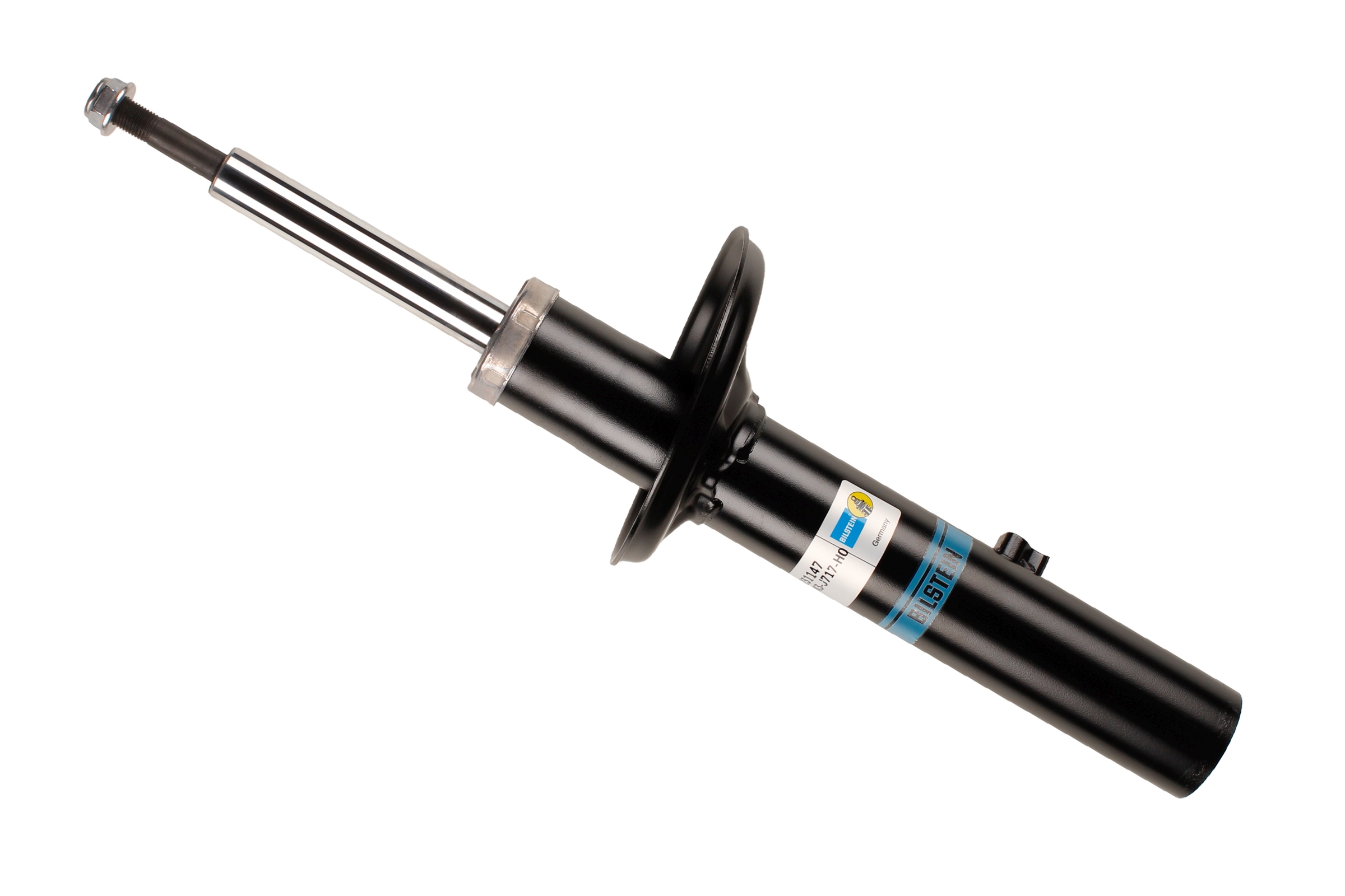 BILSTEIN 22-231147 BILSTEIN...