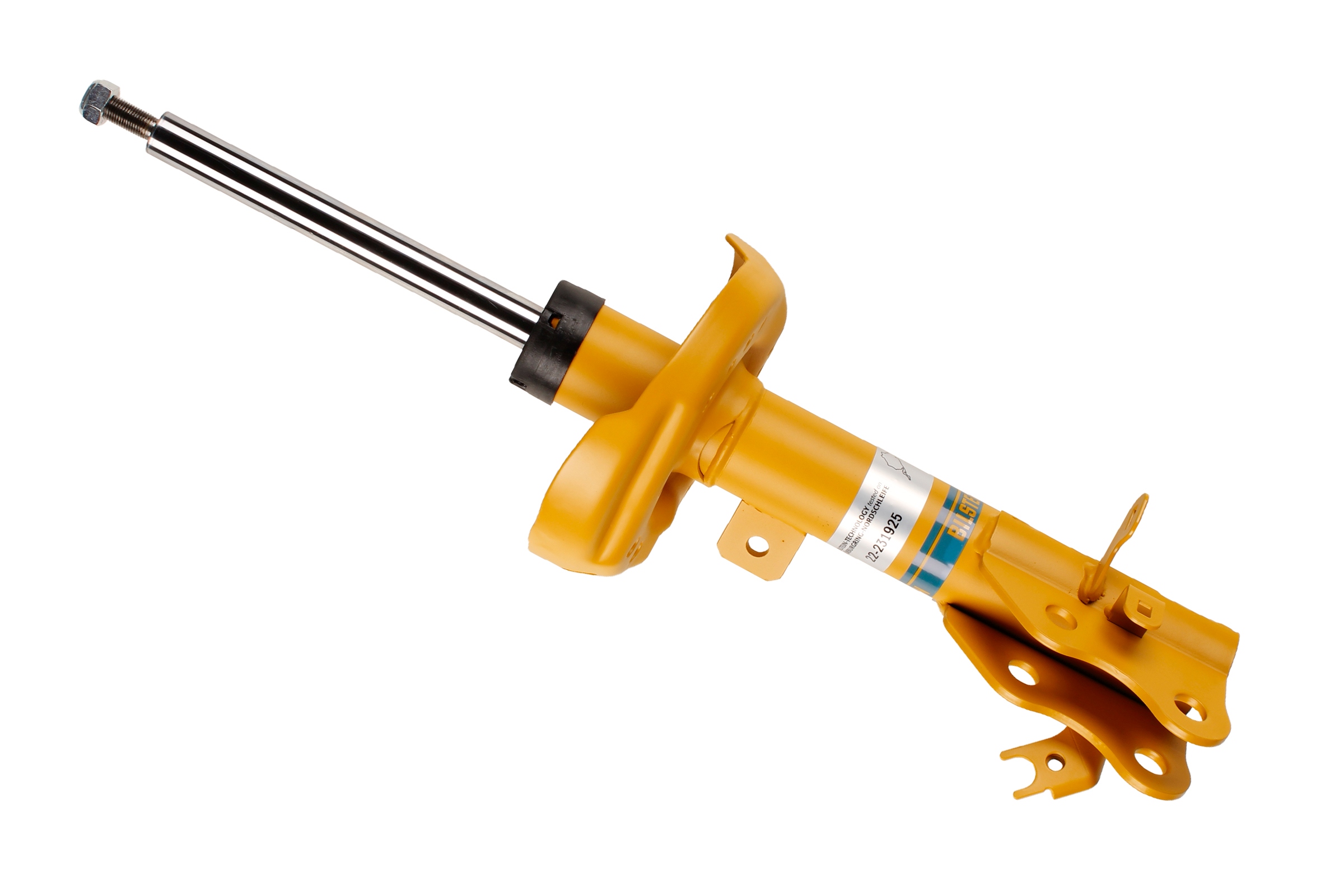 BILSTEIN 22-231925 BILSTEIN...