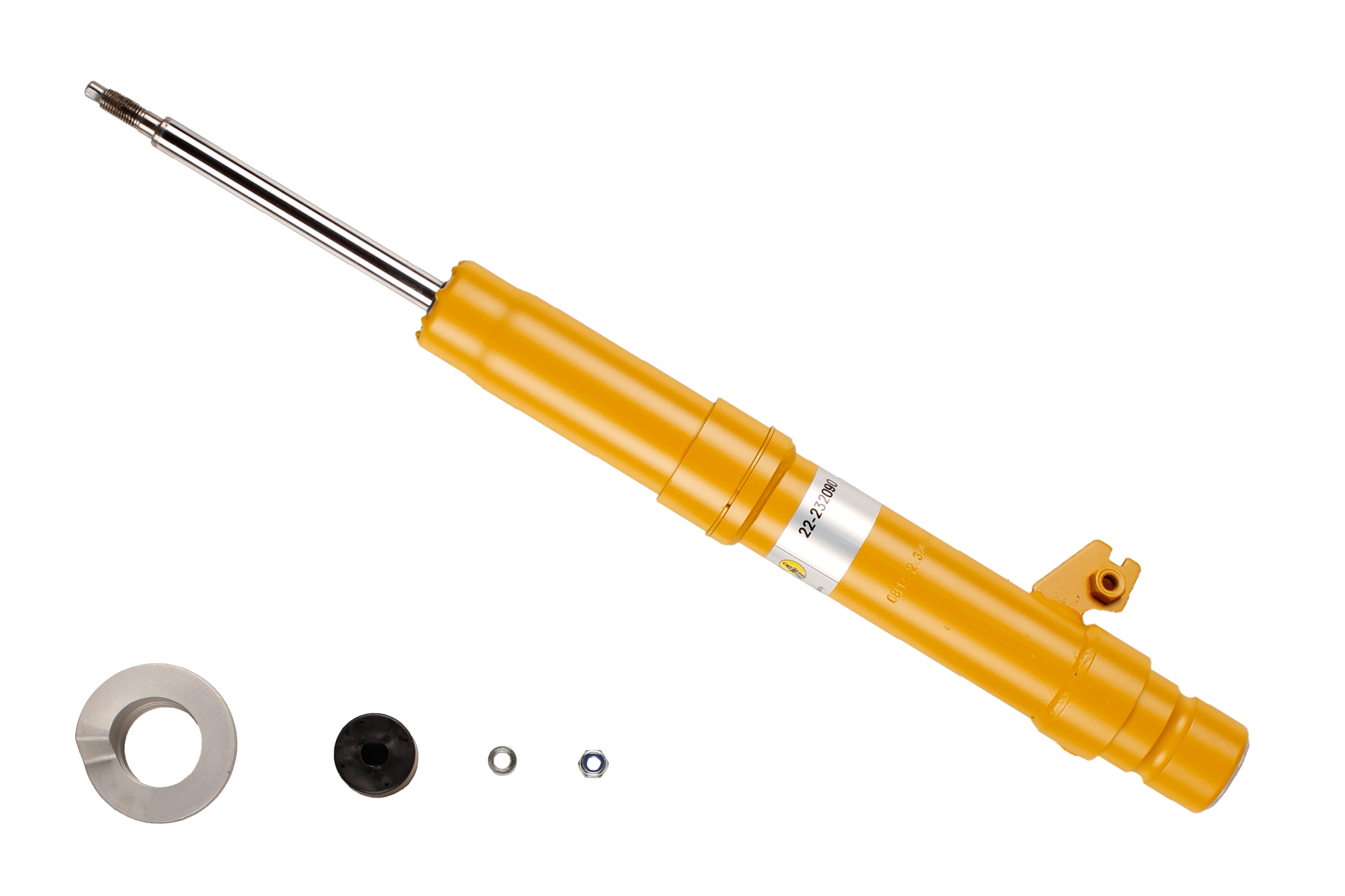BILSTEIN 22-232090 BILSTEIN...