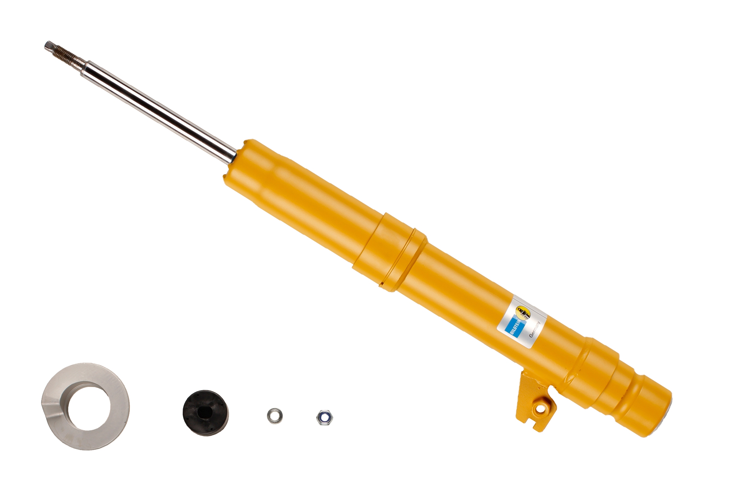 BILSTEIN 22-232106 BILSTEIN...