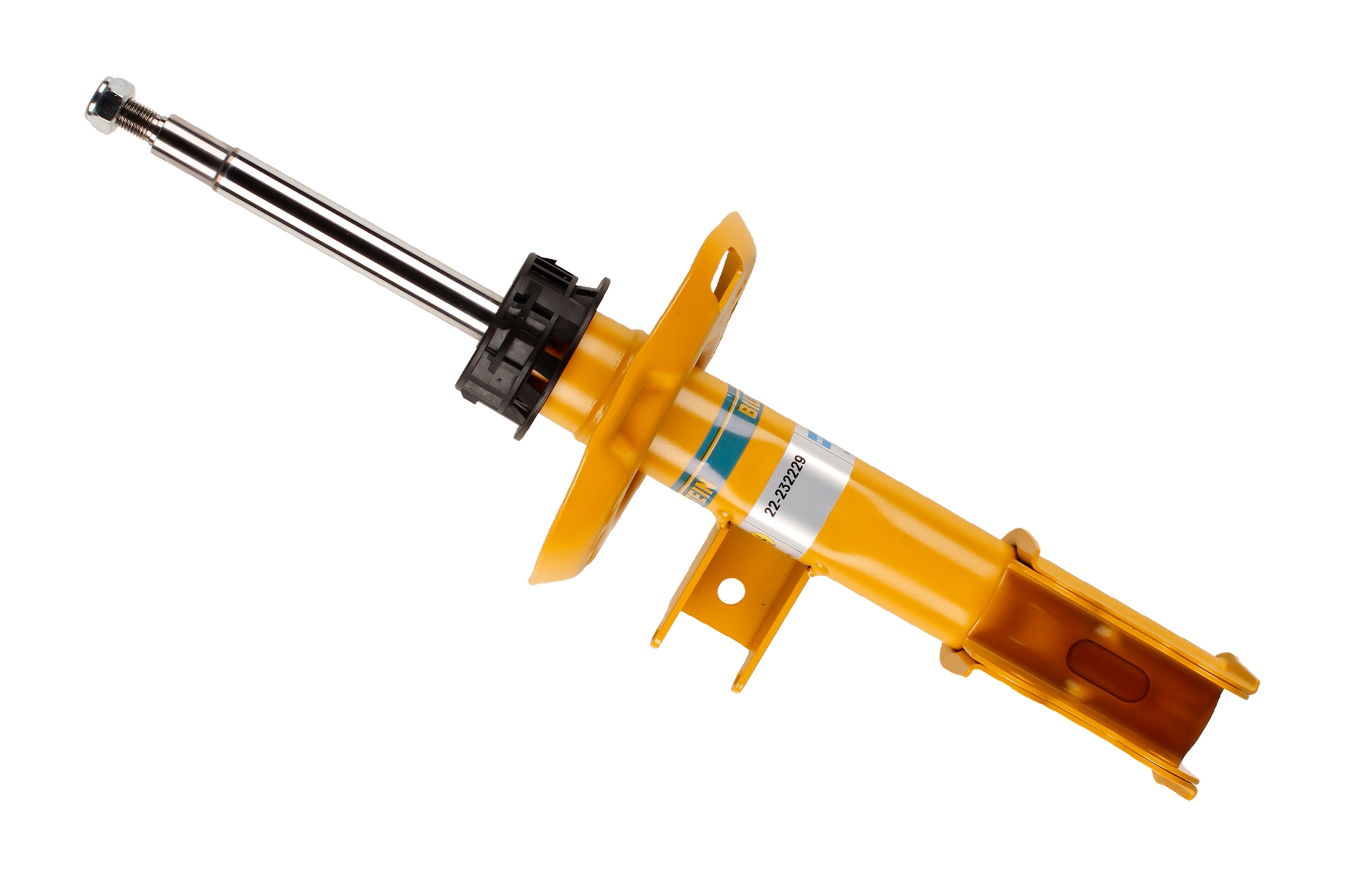 BILSTEIN 22-232229 BILSTEIN...
