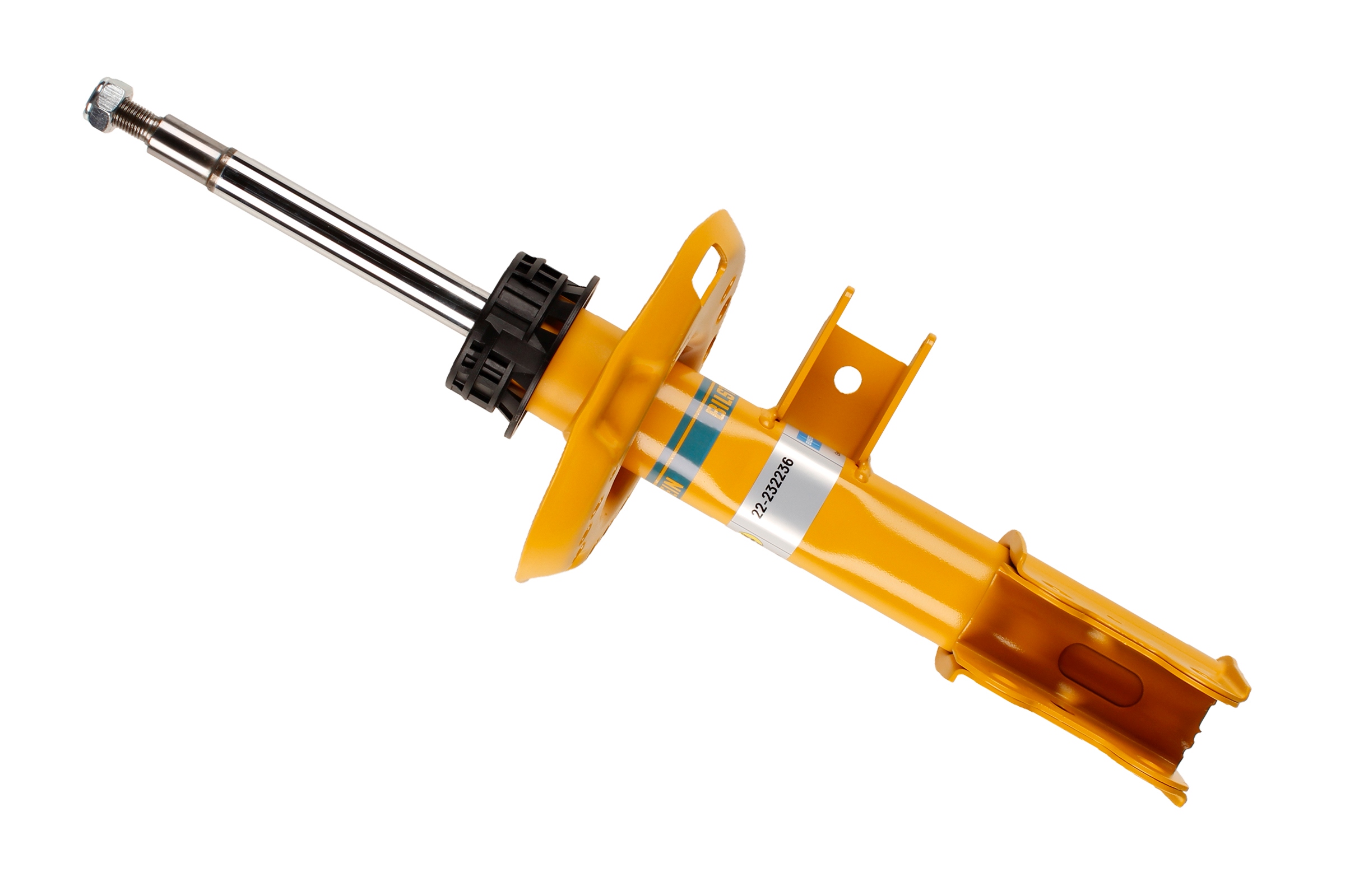 BILSTEIN 22-232236 BILSTEIN...