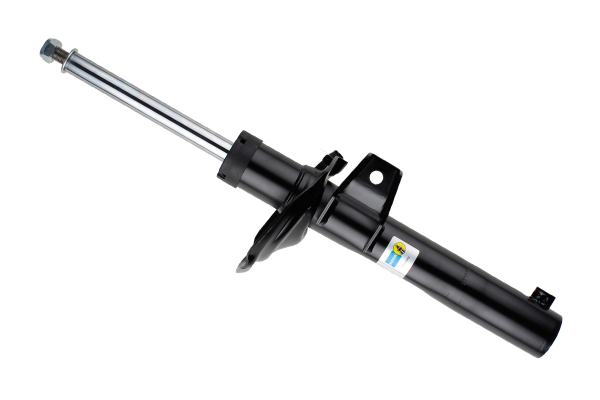 BILSTEIN 22-232335 Ammortizzatore-Ammortizzatore-Ricambi Euro