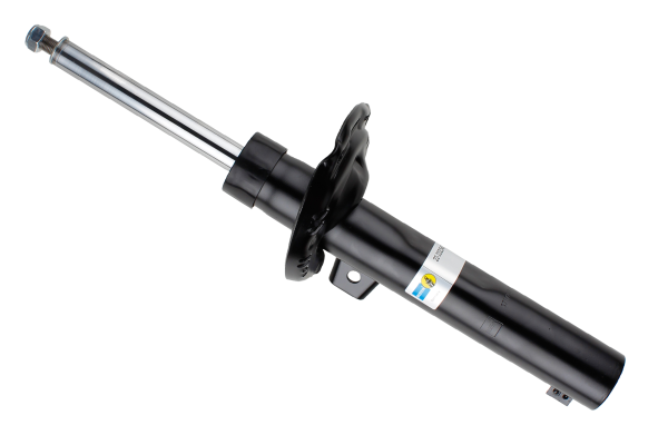 BILSTEIN 22-232342...