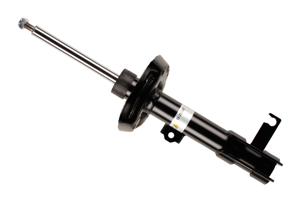 BILSTEIN 22-232502 Ammortizzatore