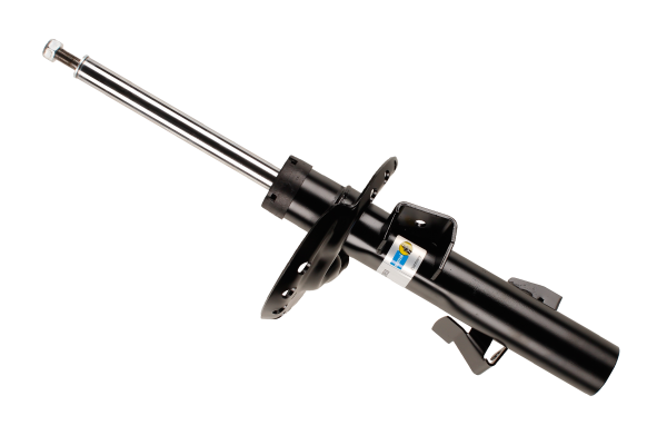 BILSTEIN 22-232618 Ammortizzatore-Ammortizzatore-Ricambi Euro