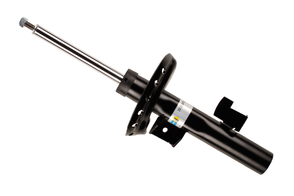 BILSTEIN 22-232625 Stoßdämpfer