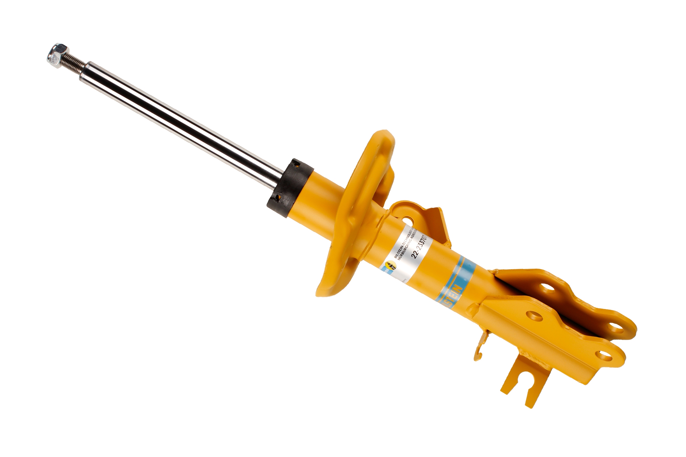 BILSTEIN 22-233707 BILSTEIN...