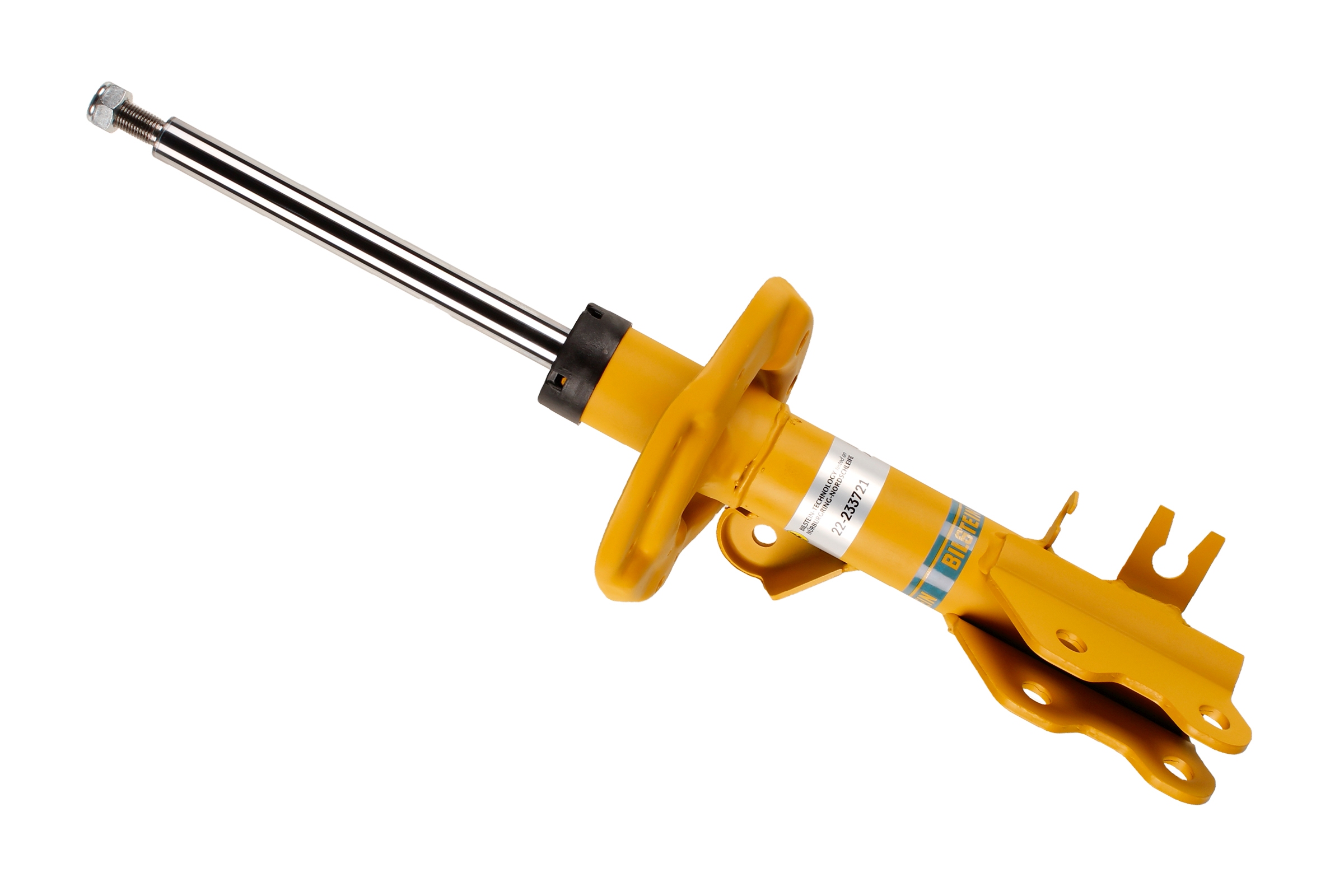 BILSTEIN 22-233721 BILSTEIN...