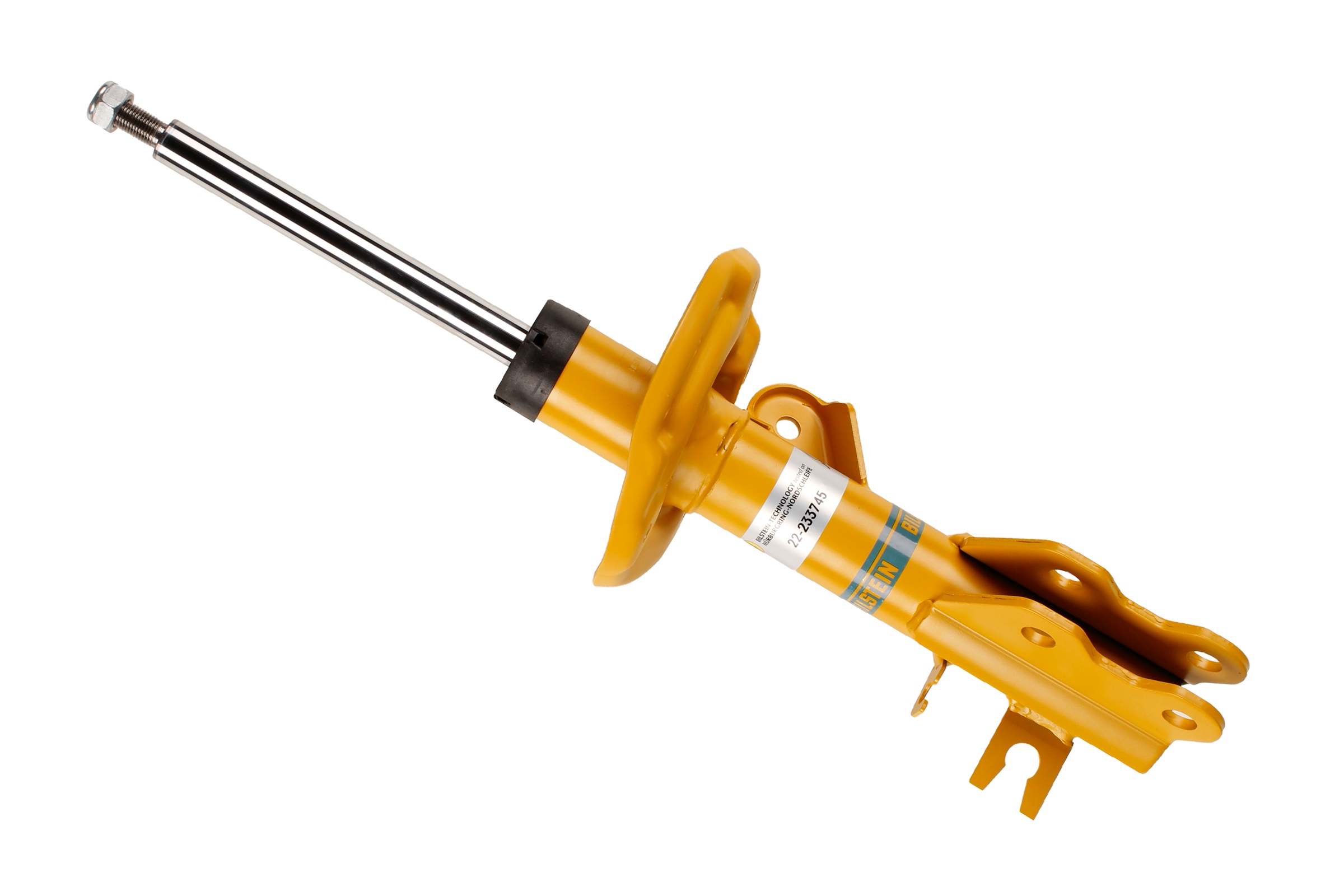 BILSTEIN 22-233745 BILSTEIN...
