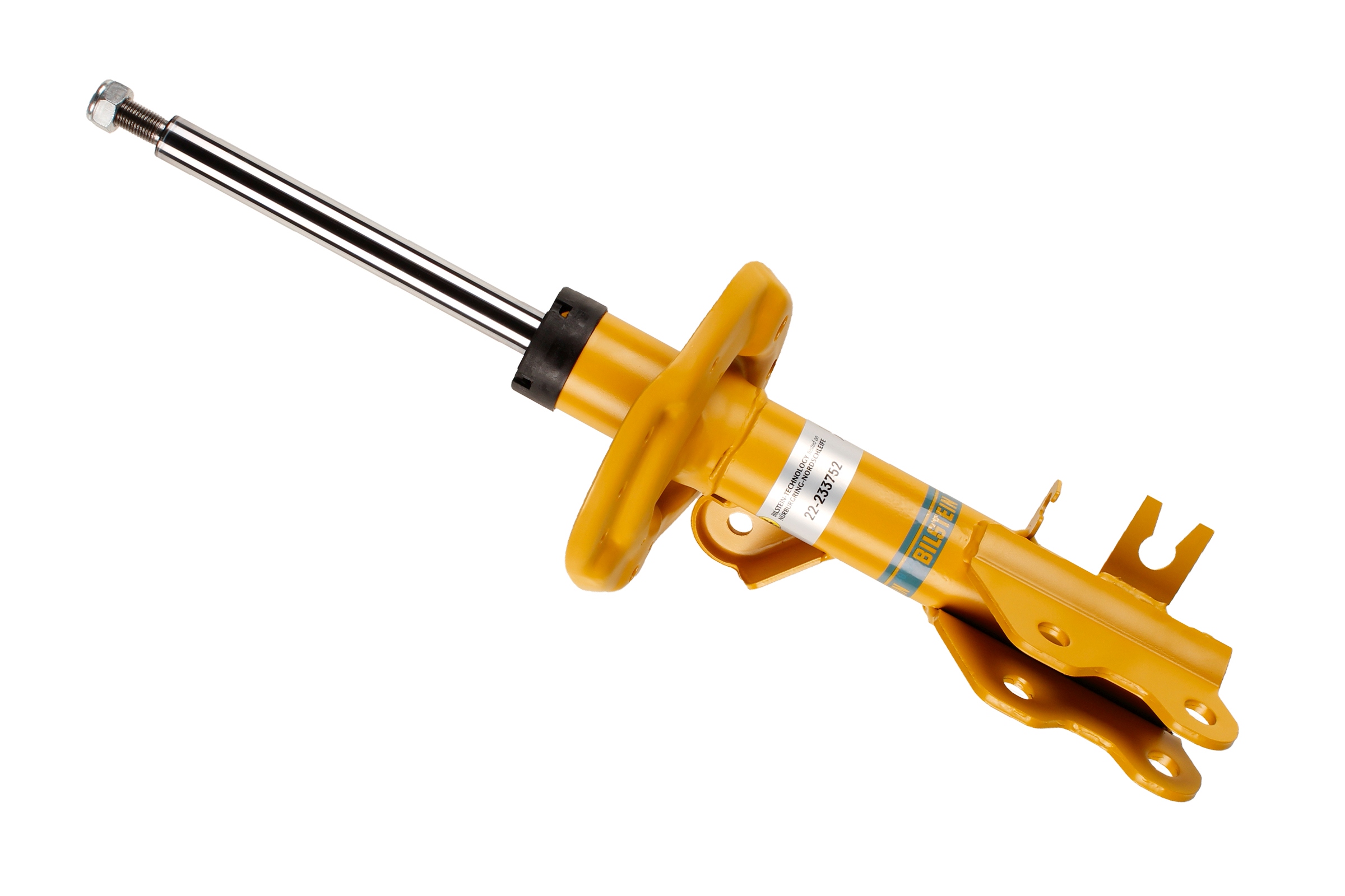 BILSTEIN 22-233752 BILSTEIN...