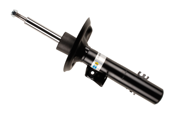 BILSTEIN 22-234643 Ammortizzatore-Ammortizzatore-Ricambi Euro