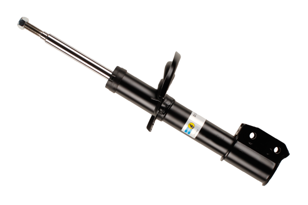 BILSTEIN 22-235060 Stoßdämpfer