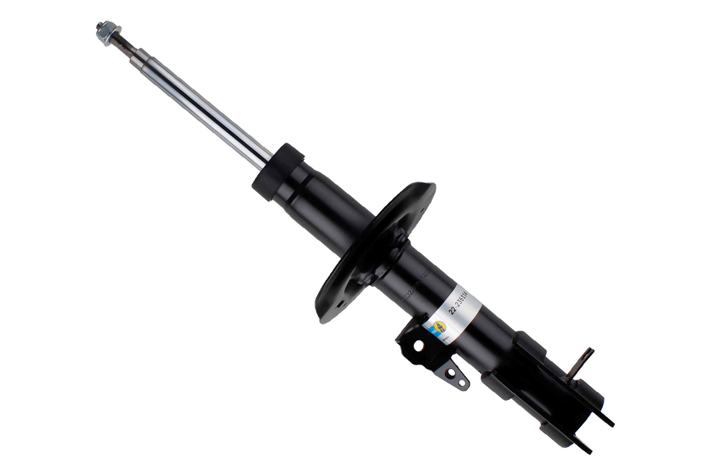 BILSTEIN 22-235114 BILSTEIN...