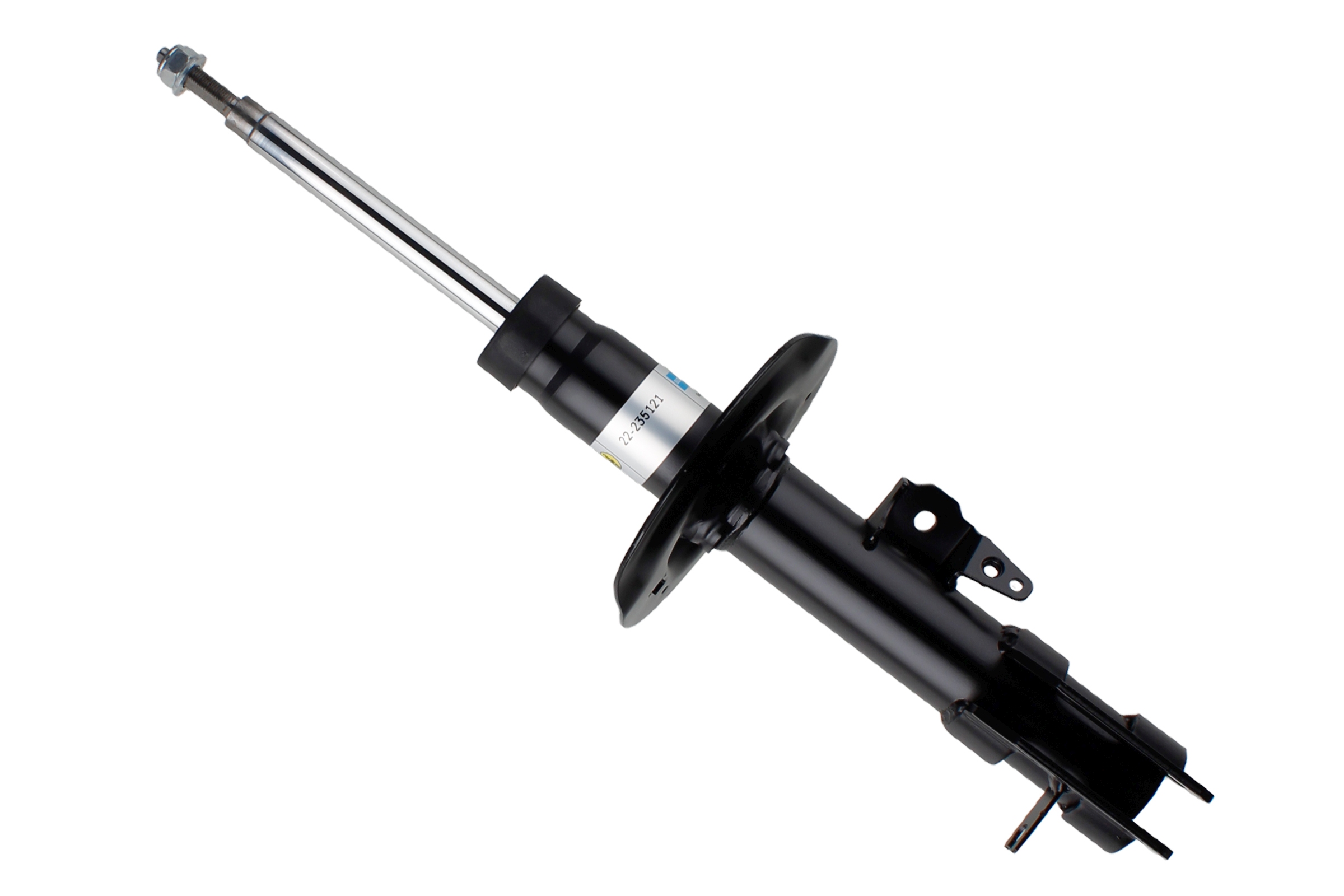 BILSTEIN 22-235121 BILSTEIN...