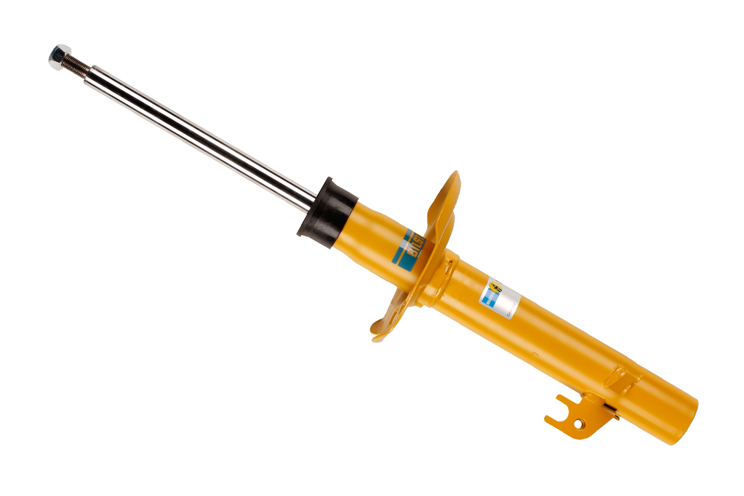 BILSTEIN 22-235428 BILSTEIN - B6 Hochleistungsdämpfer Stoßdämpfer