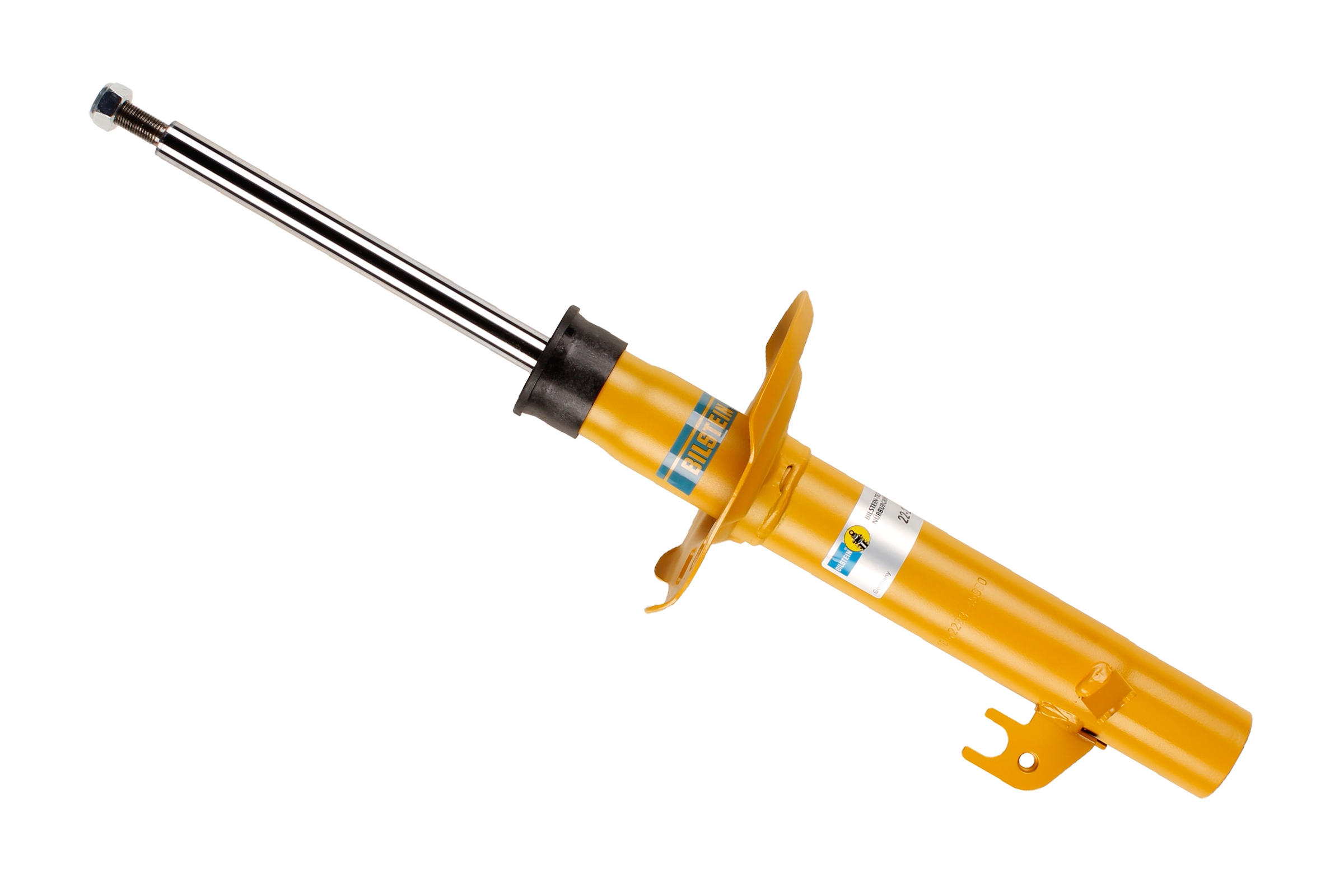 BILSTEIN 22-235459 BILSTEIN...