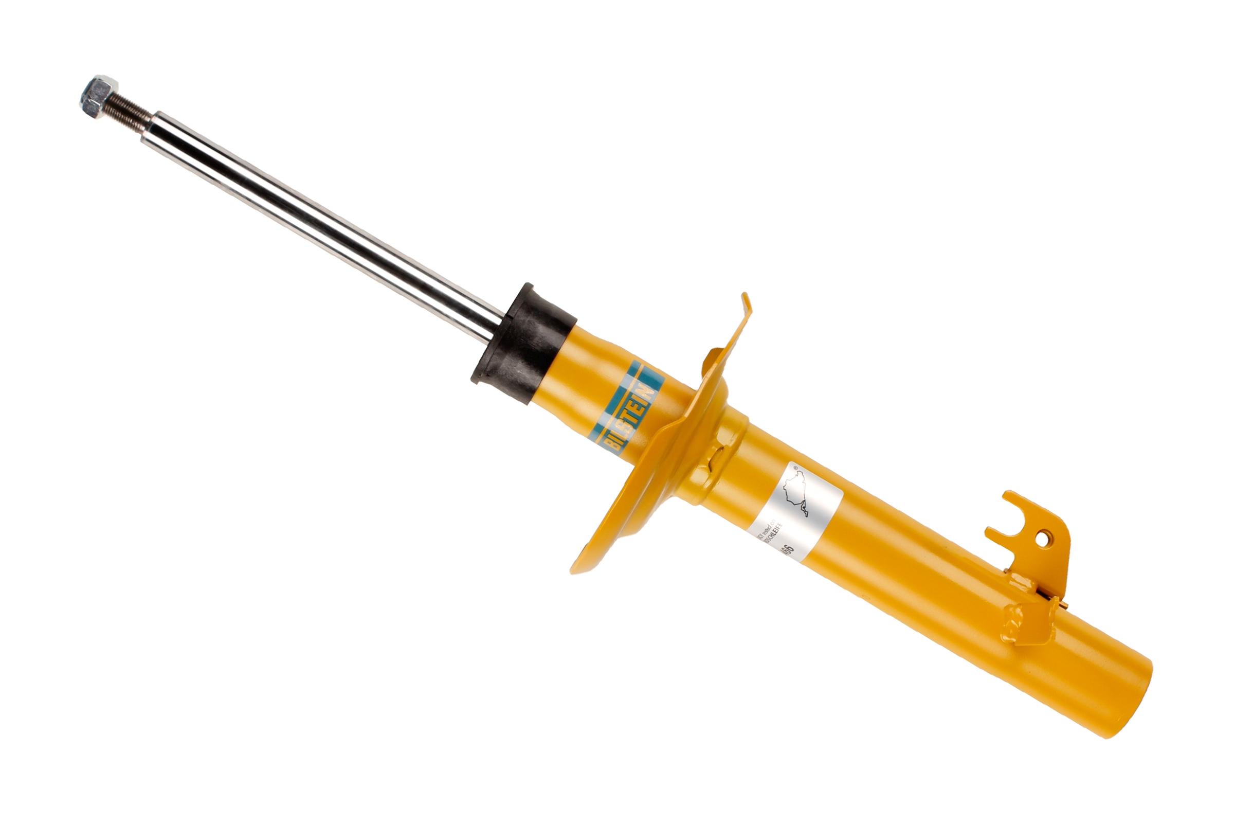 BILSTEIN 22-235466 BILSTEIN...