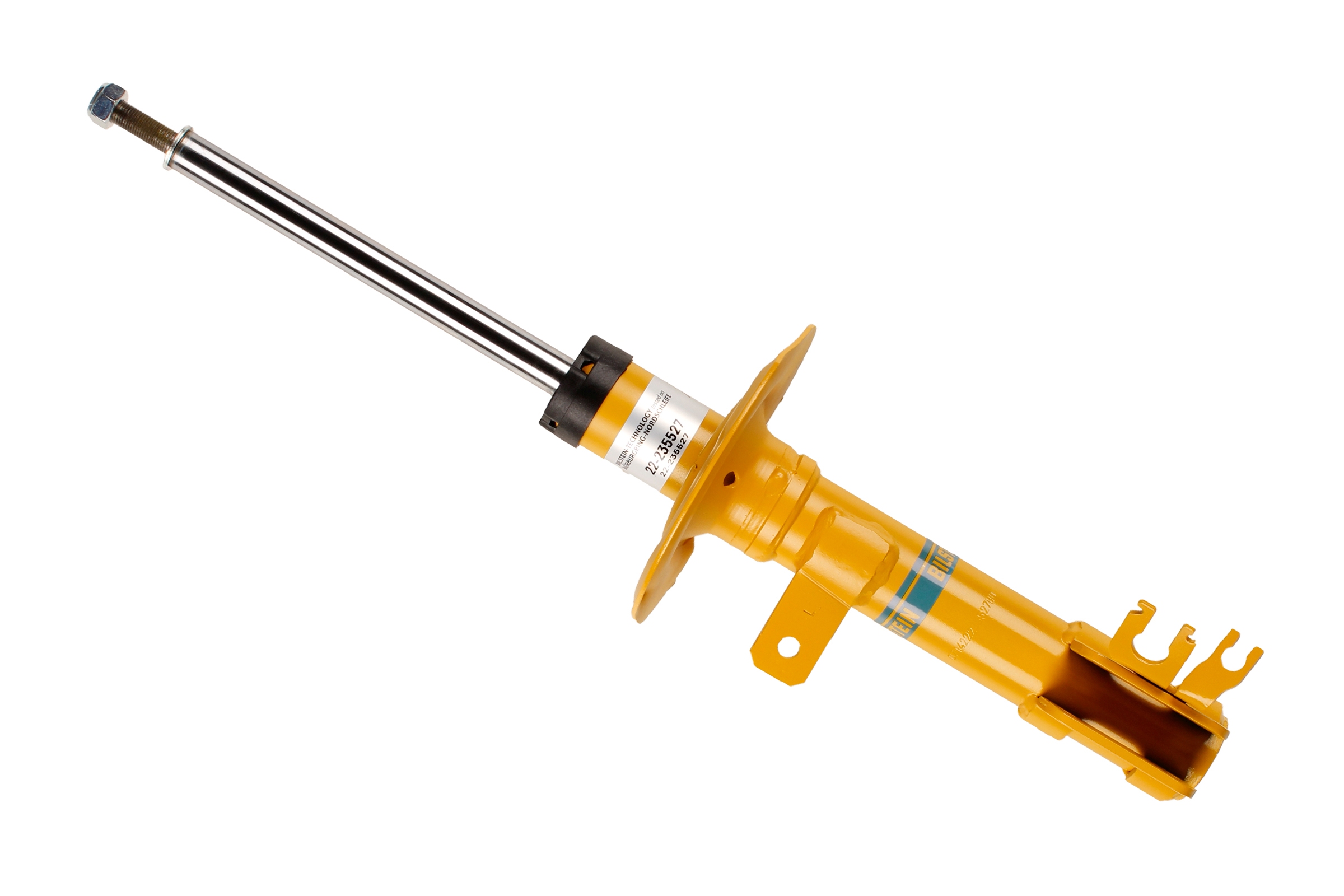BILSTEIN 22-235527 BILSTEIN...