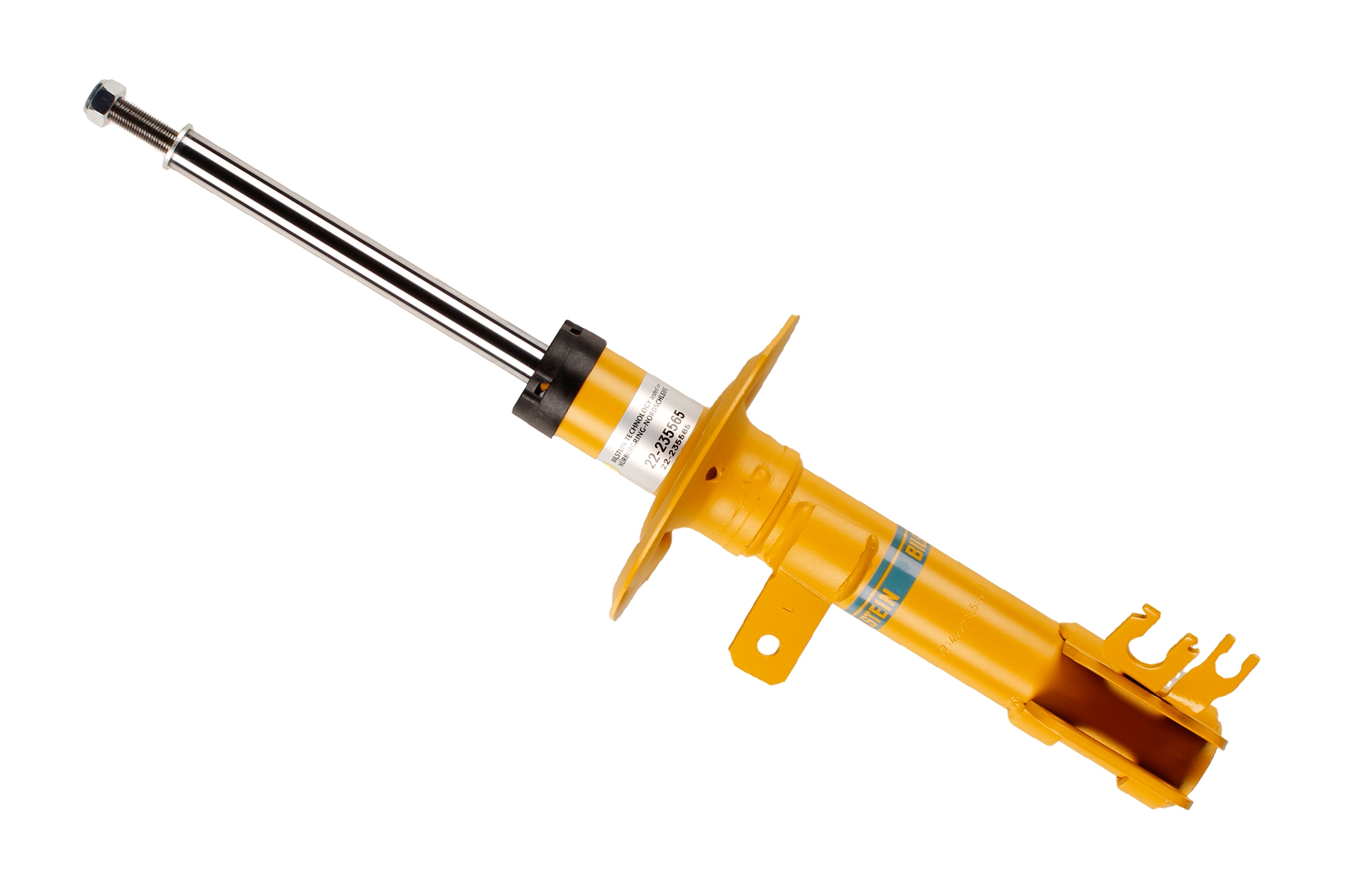 BILSTEIN 22-235565 BILSTEIN...