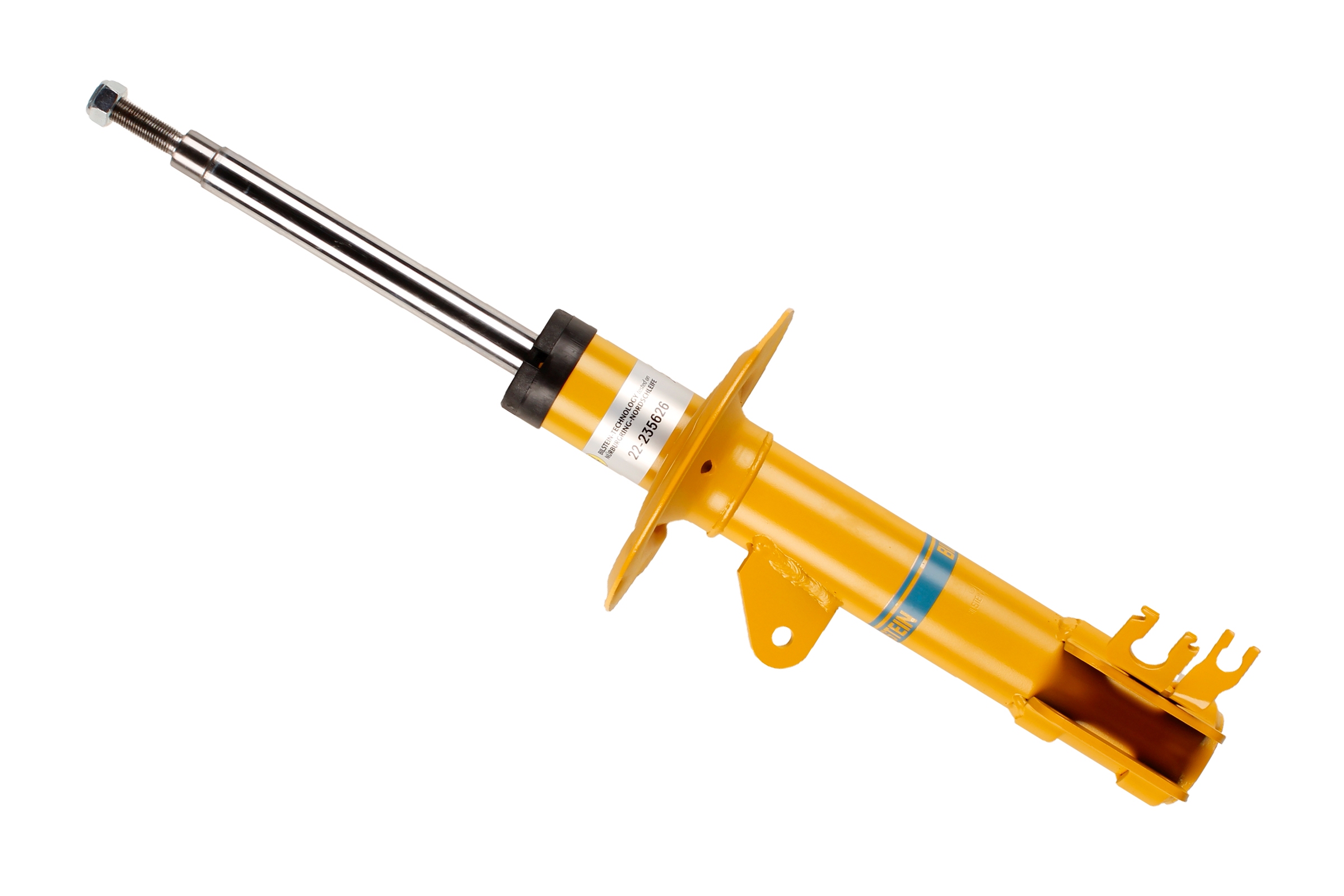 BILSTEIN 22-235626 BILSTEIN...