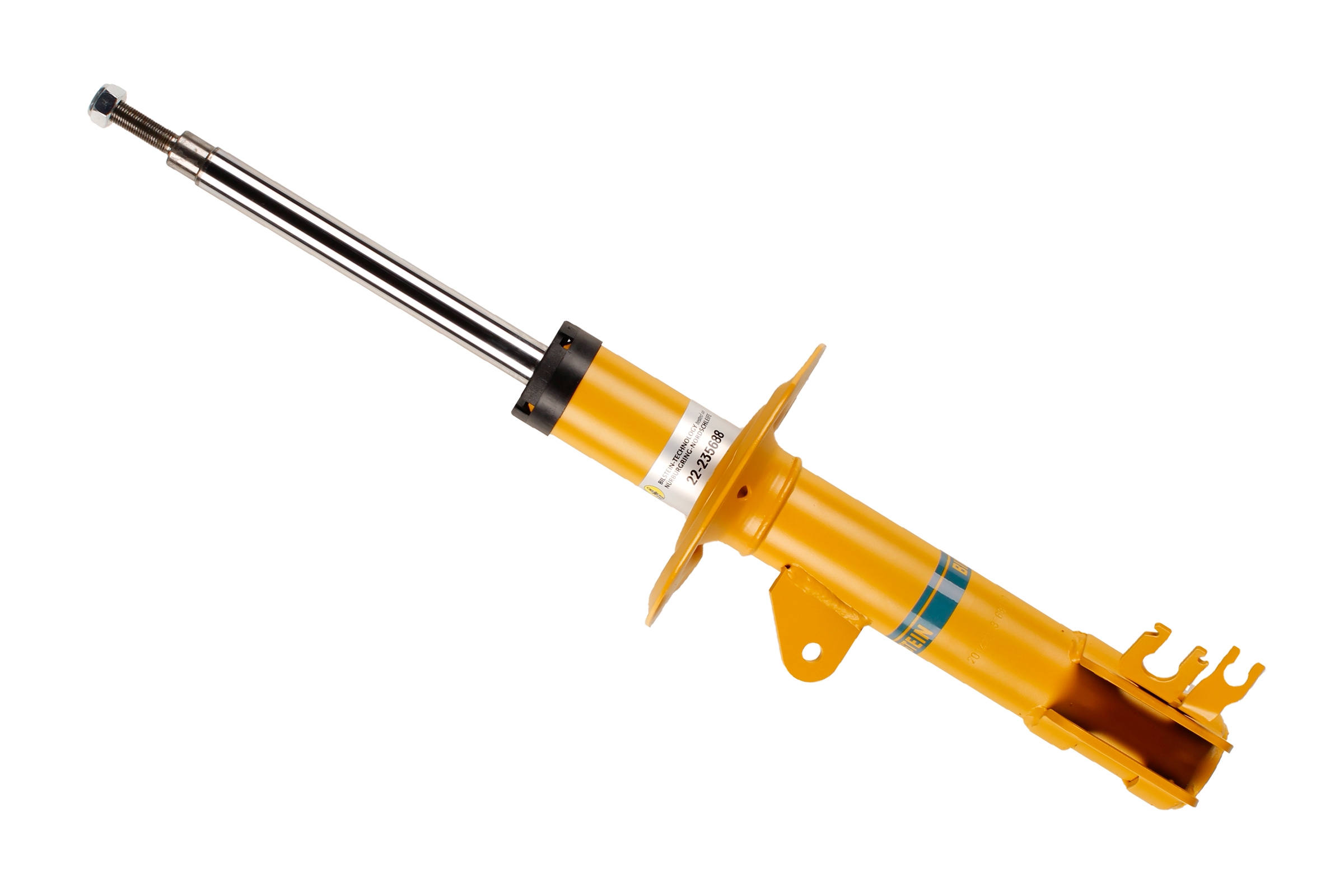 BILSTEIN 22-235688 BILSTEIN...