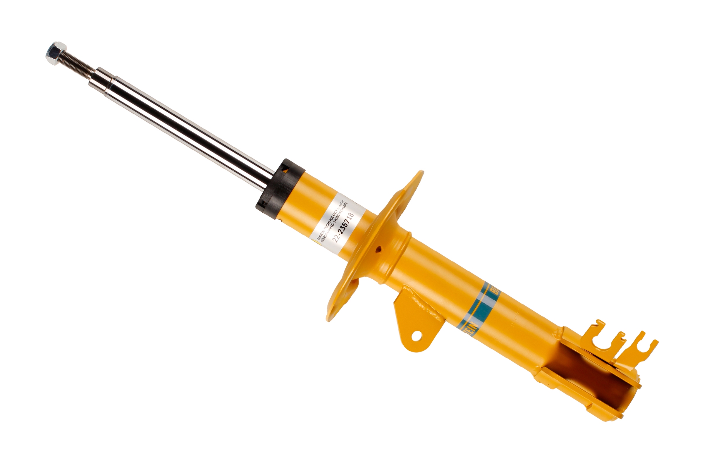 BILSTEIN 22-235718 BILSTEIN...