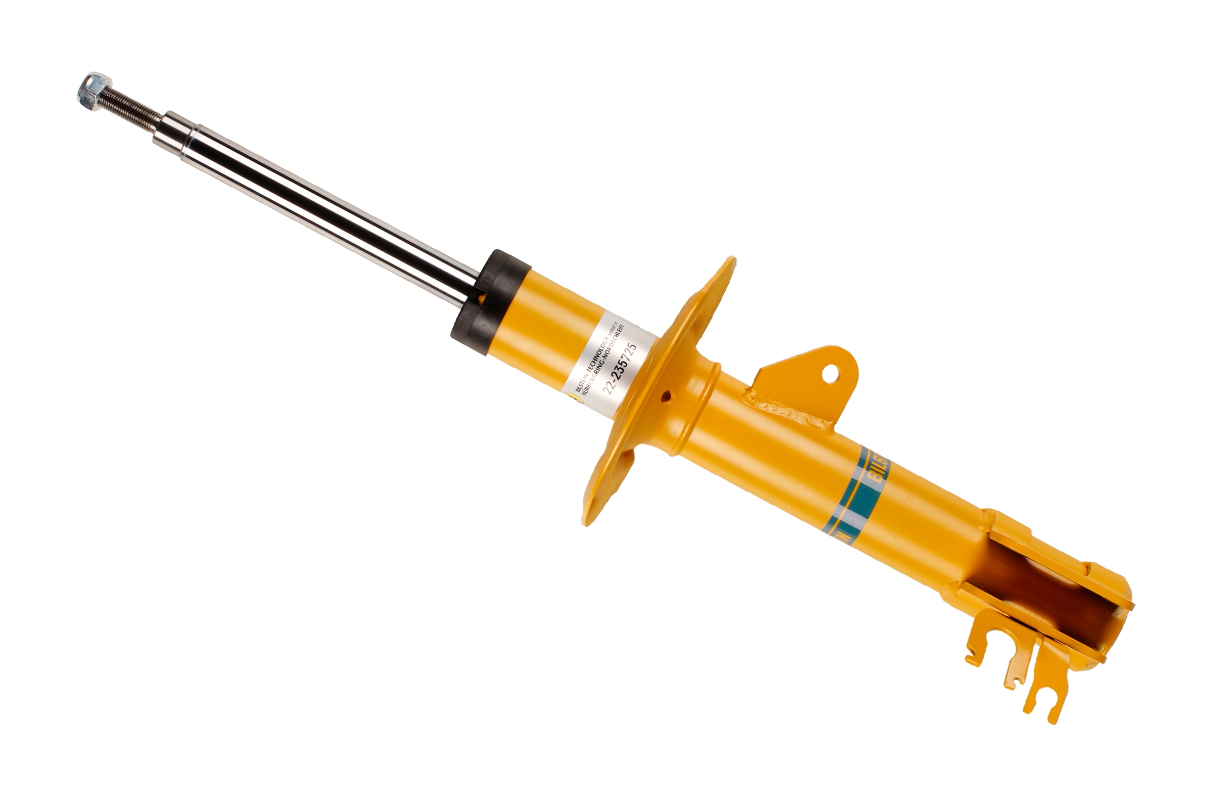 BILSTEIN 22-235725 BILSTEIN...