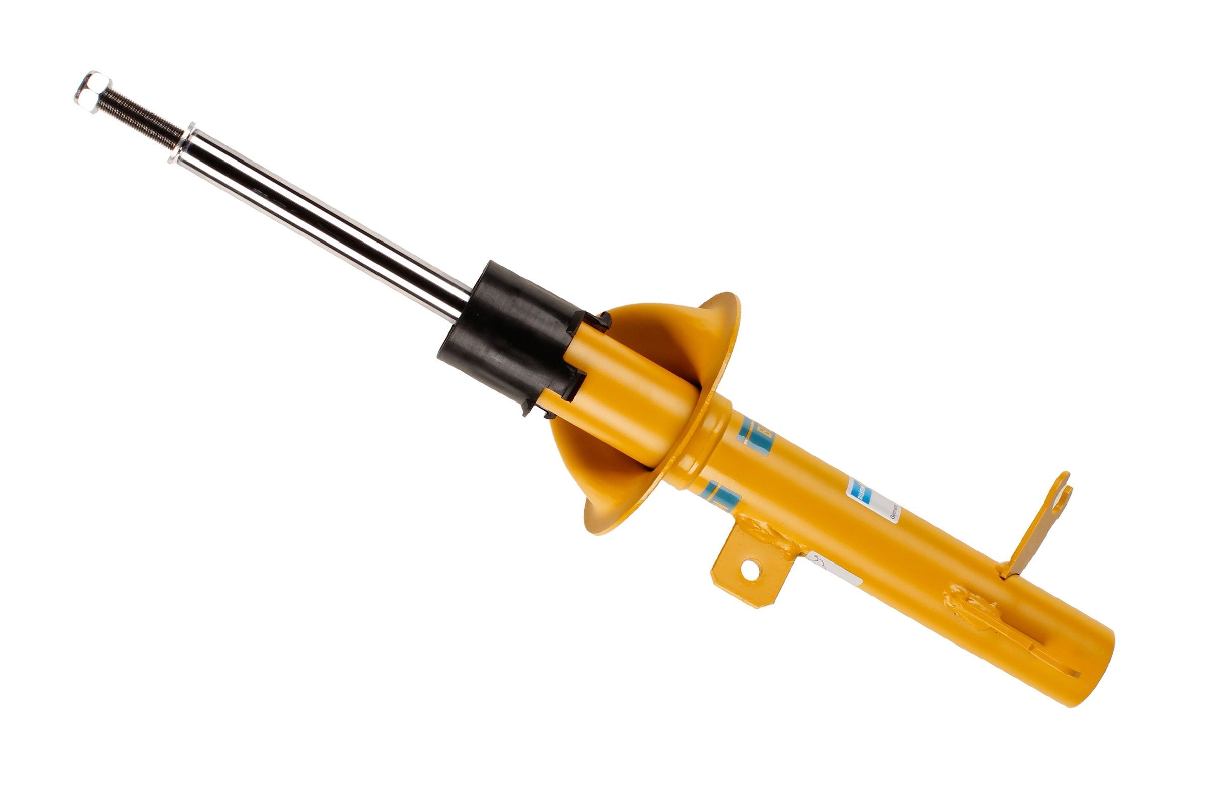 BILSTEIN 22-235749 BILSTEIN...