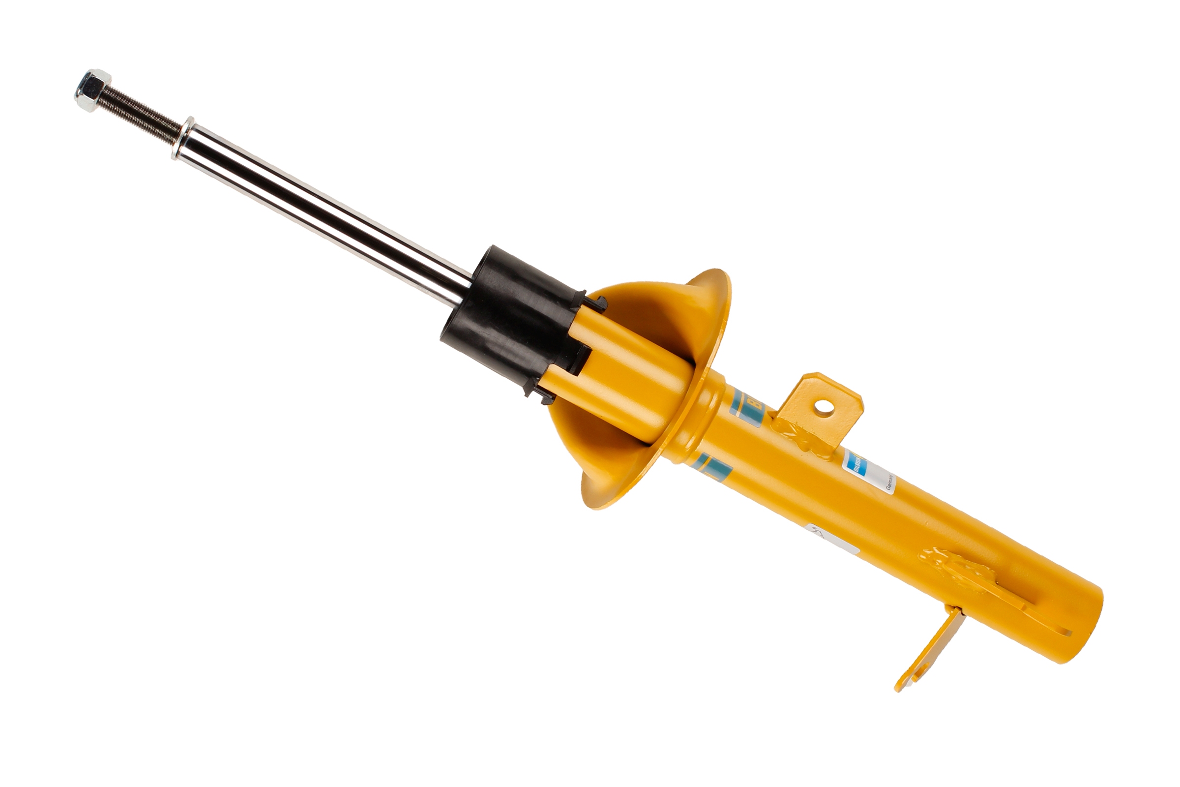 BILSTEIN 22-235756 BILSTEIN...