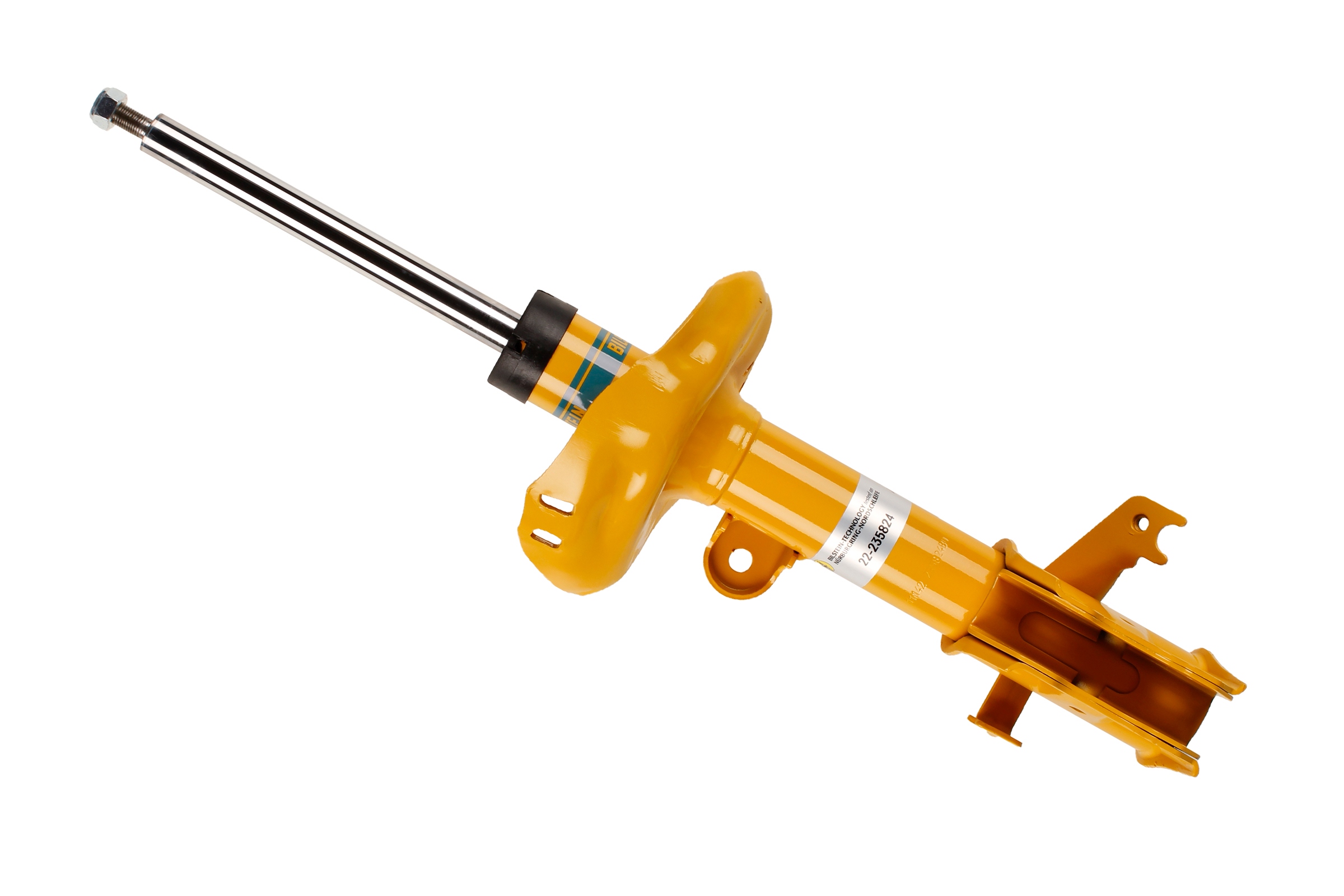 BILSTEIN 22-235824 BILSTEIN...