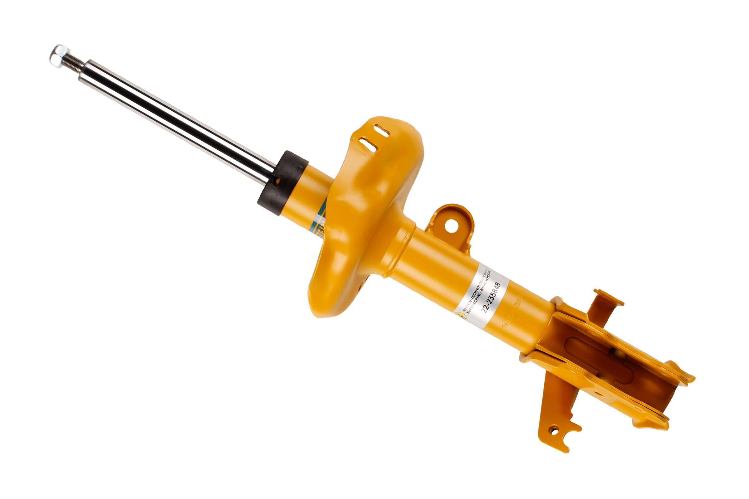 BILSTEIN 22-235848 BILSTEIN...