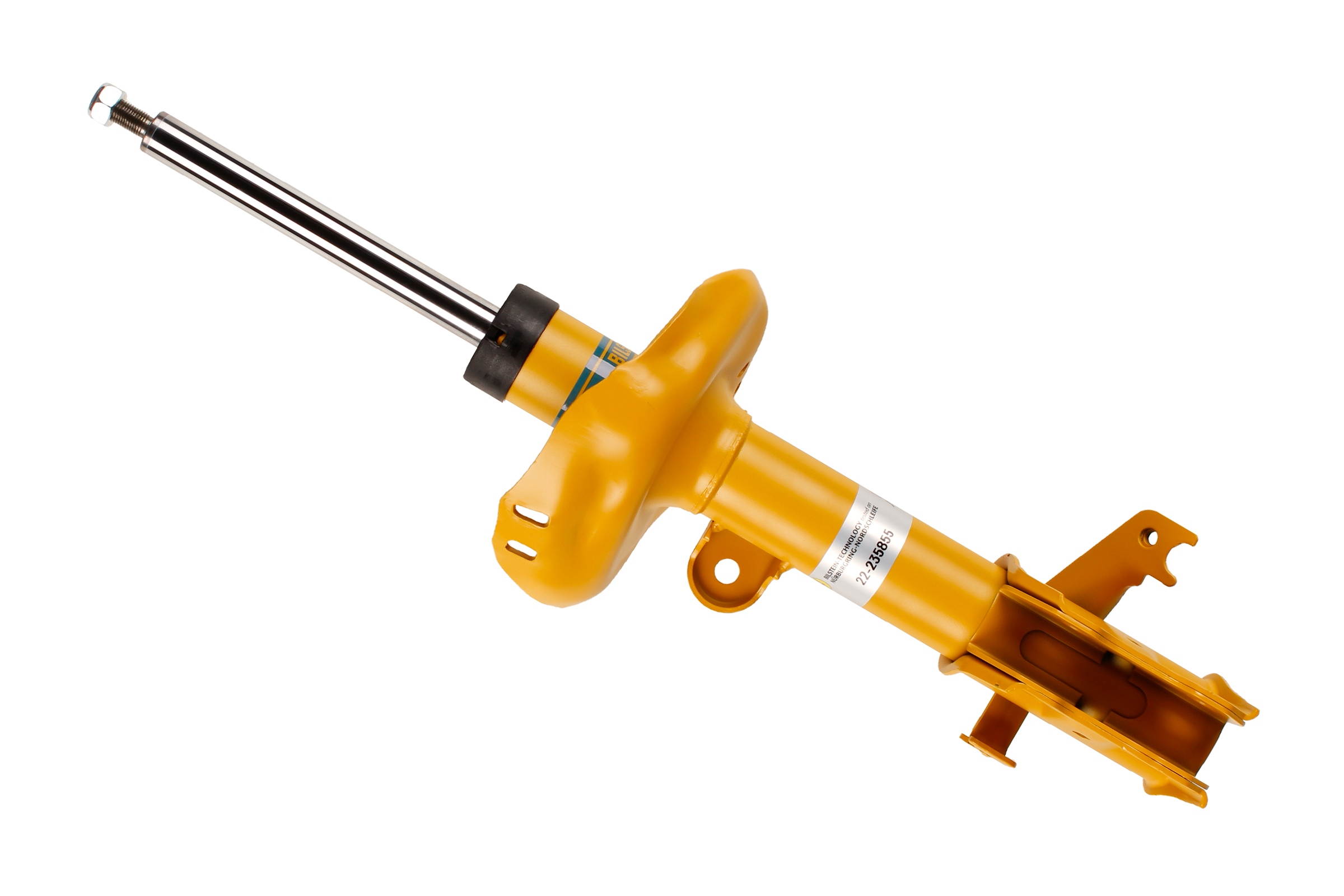 BILSTEIN 22-235855 BILSTEIN...