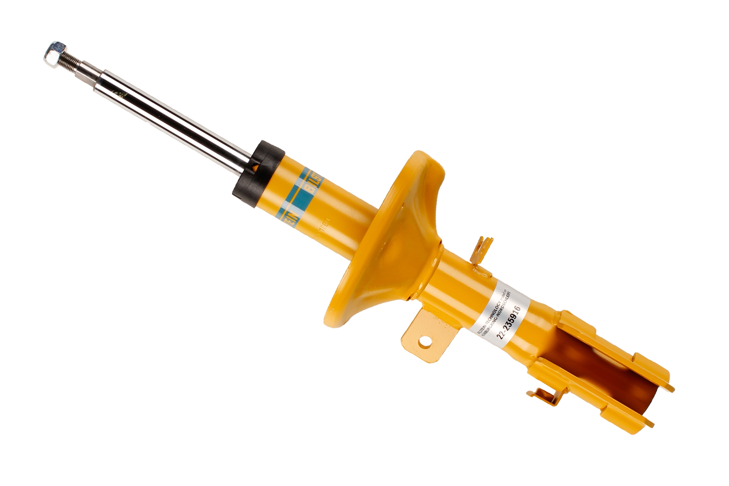 BILSTEIN 22-235916 BILSTEIN...