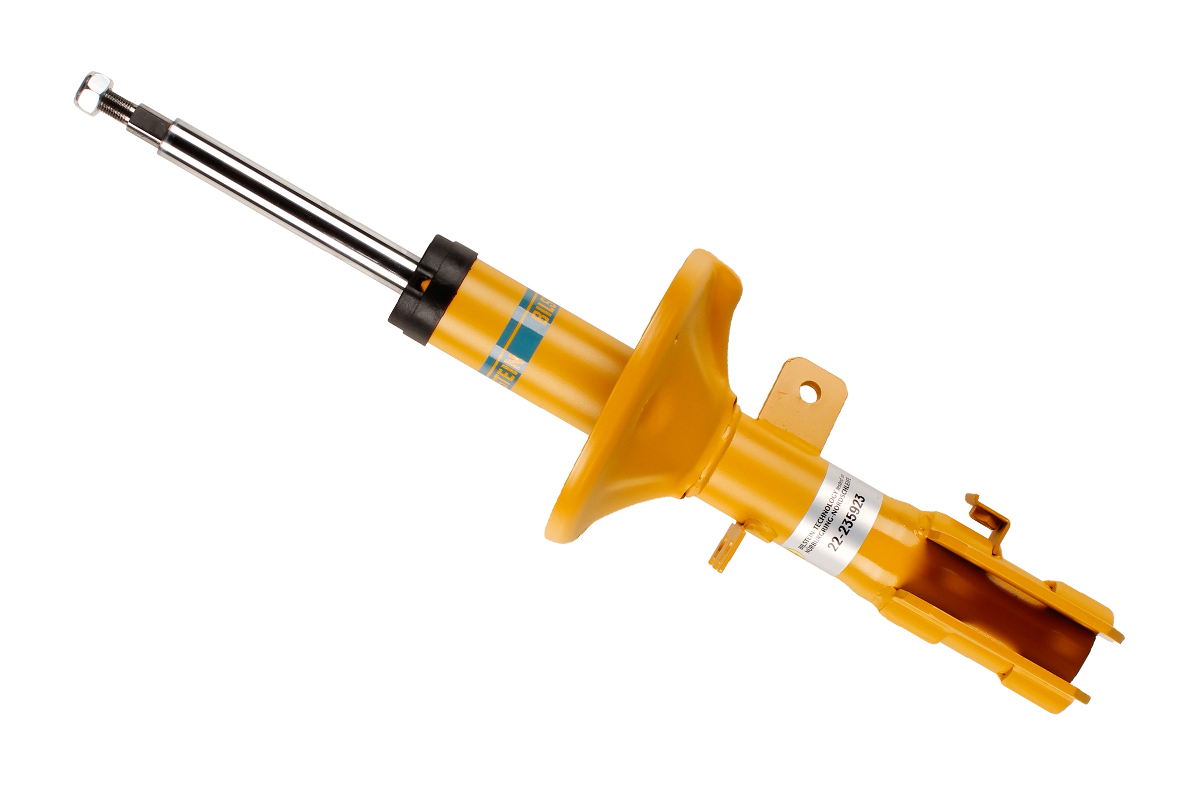BILSTEIN 22-235923 BILSTEIN...