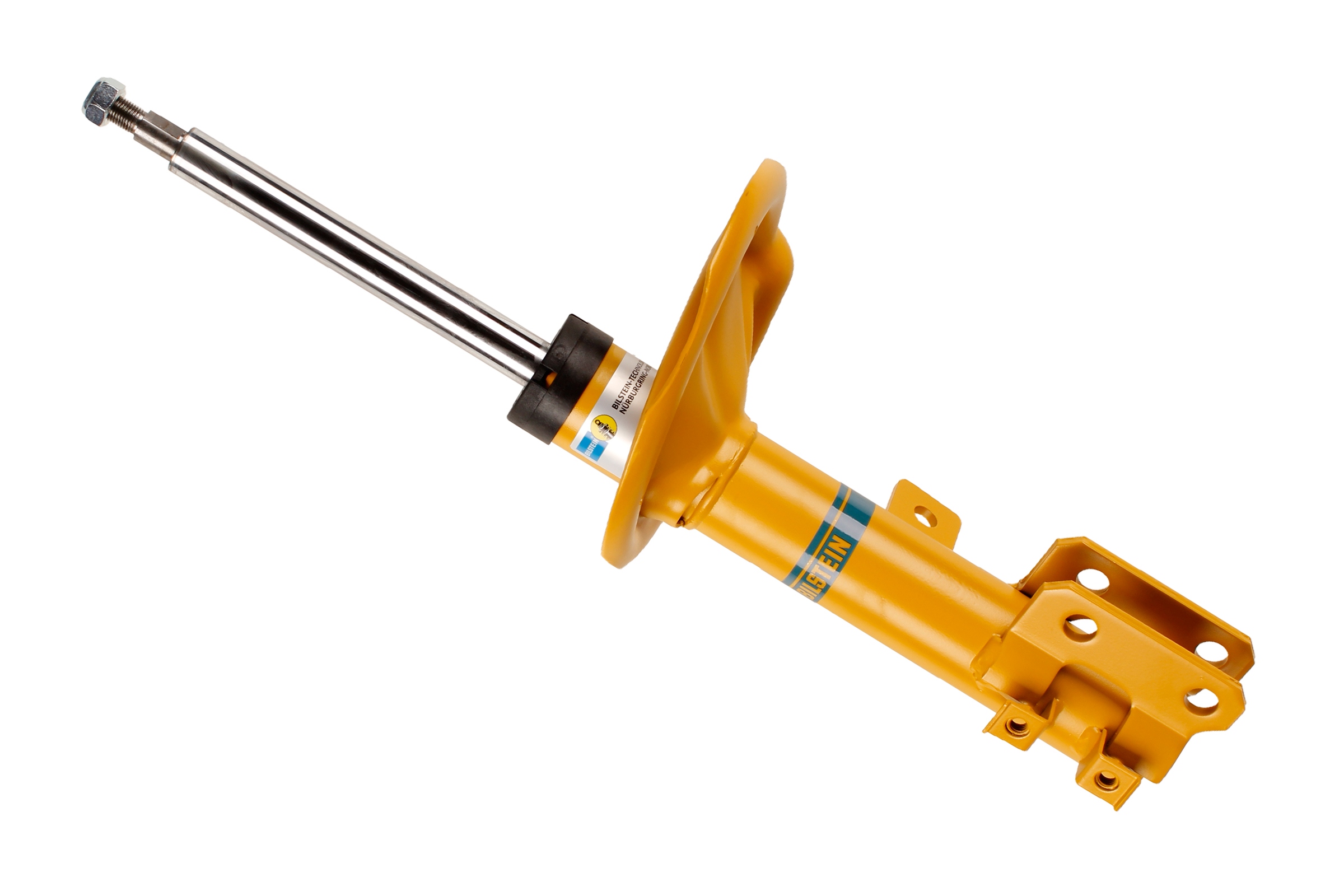 BILSTEIN 22-235954 BILSTEIN...