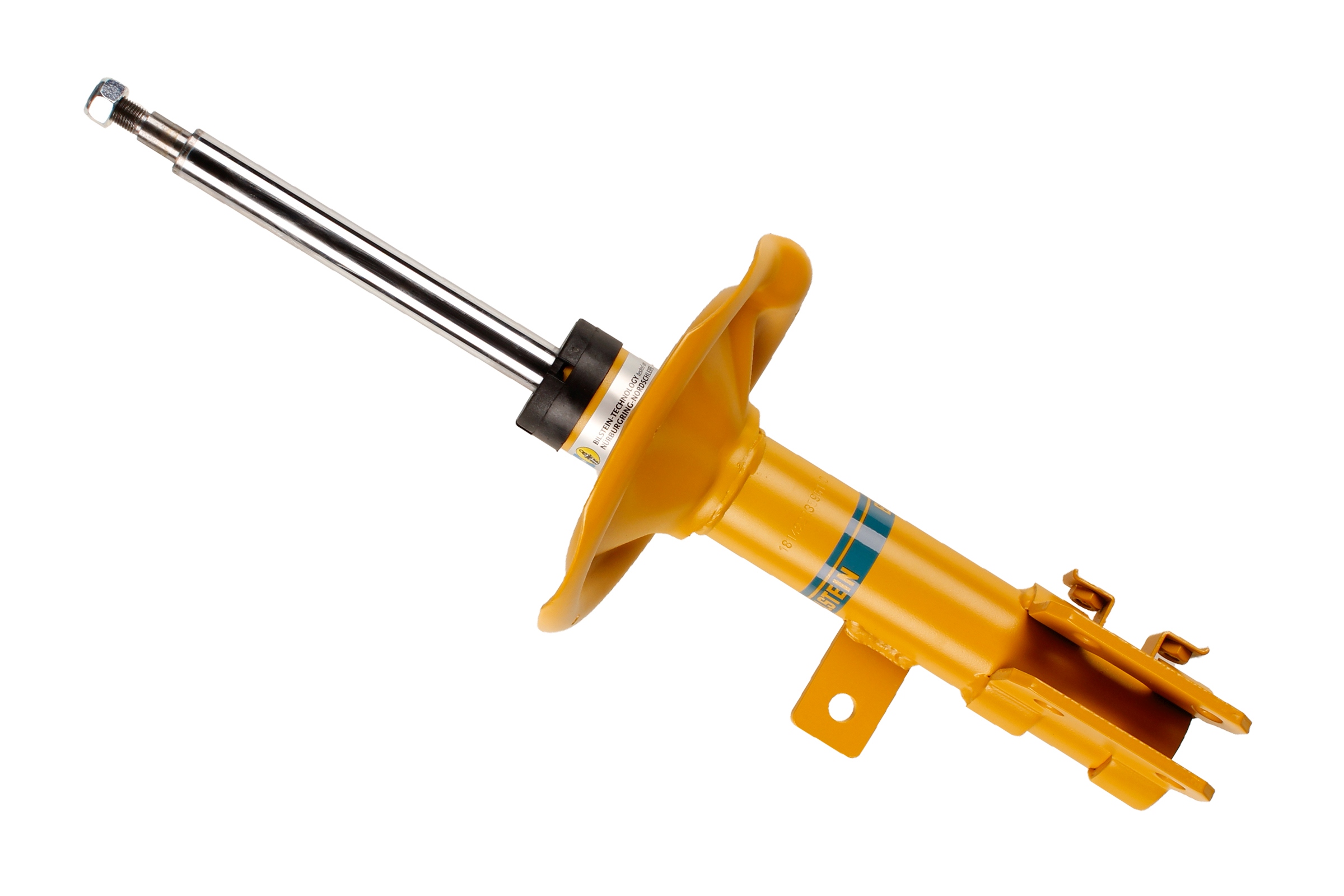 BILSTEIN 22-235961 BILSTEIN...