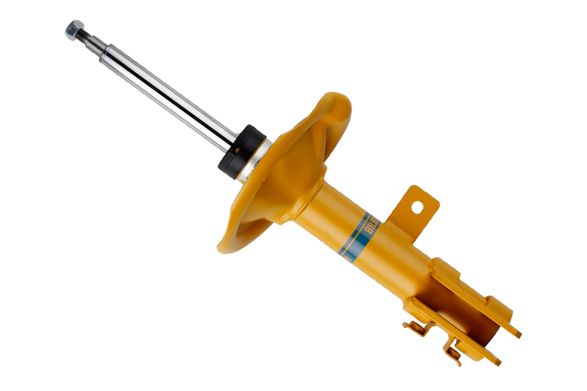 BILSTEIN 22-235985 BILSTEIN...